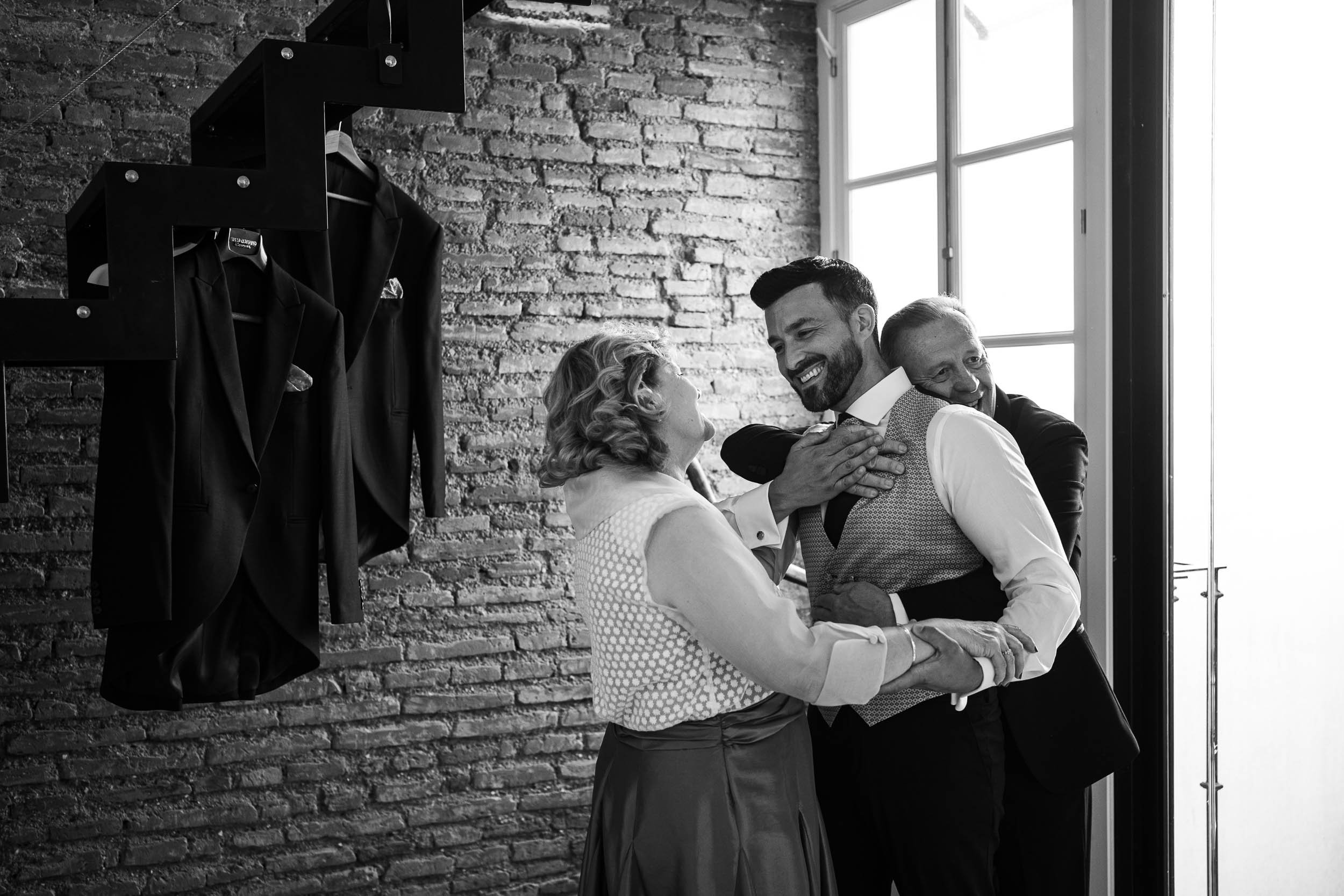 Jose Manuel & Alvaro-00050.jpg