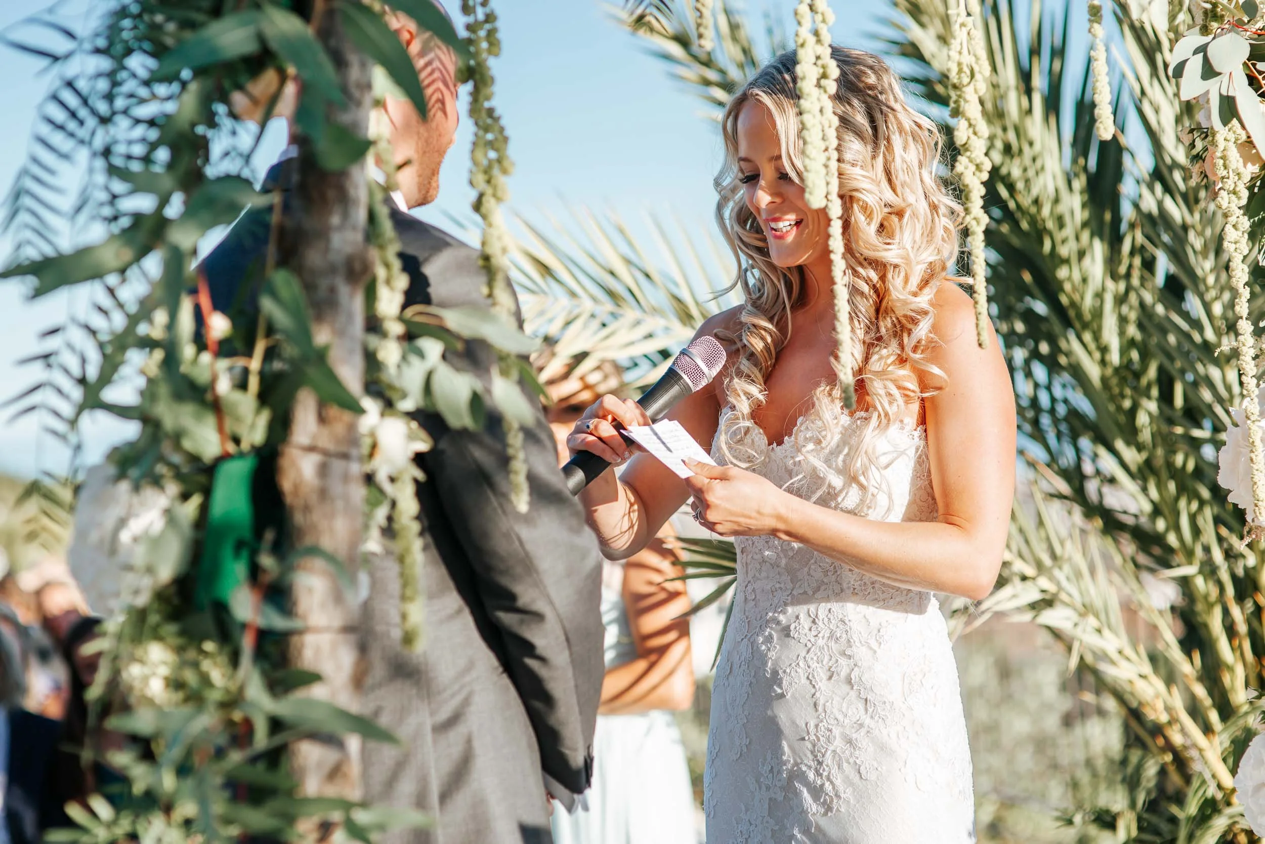 emma y kent-00037.jpg