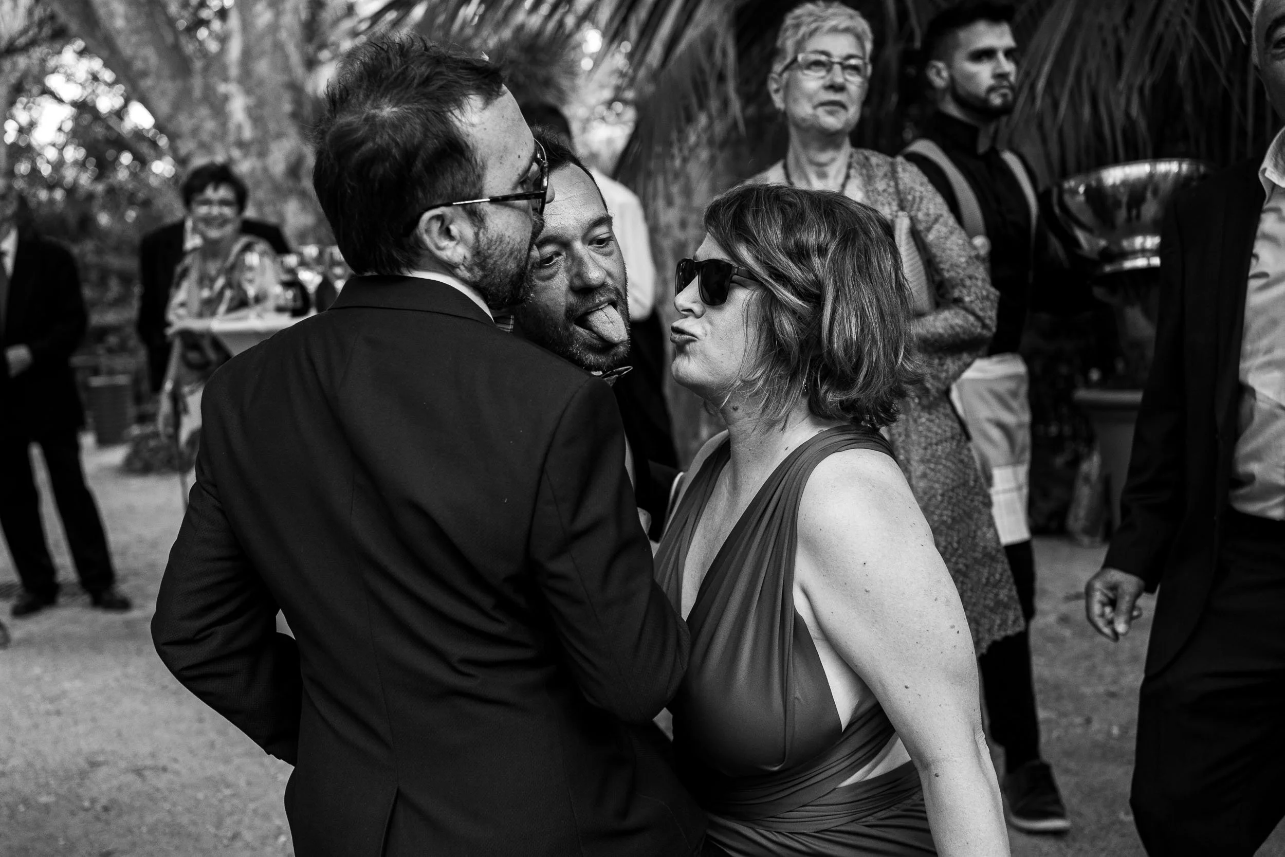 Jose Manuel & Alvaro-00220.jpg