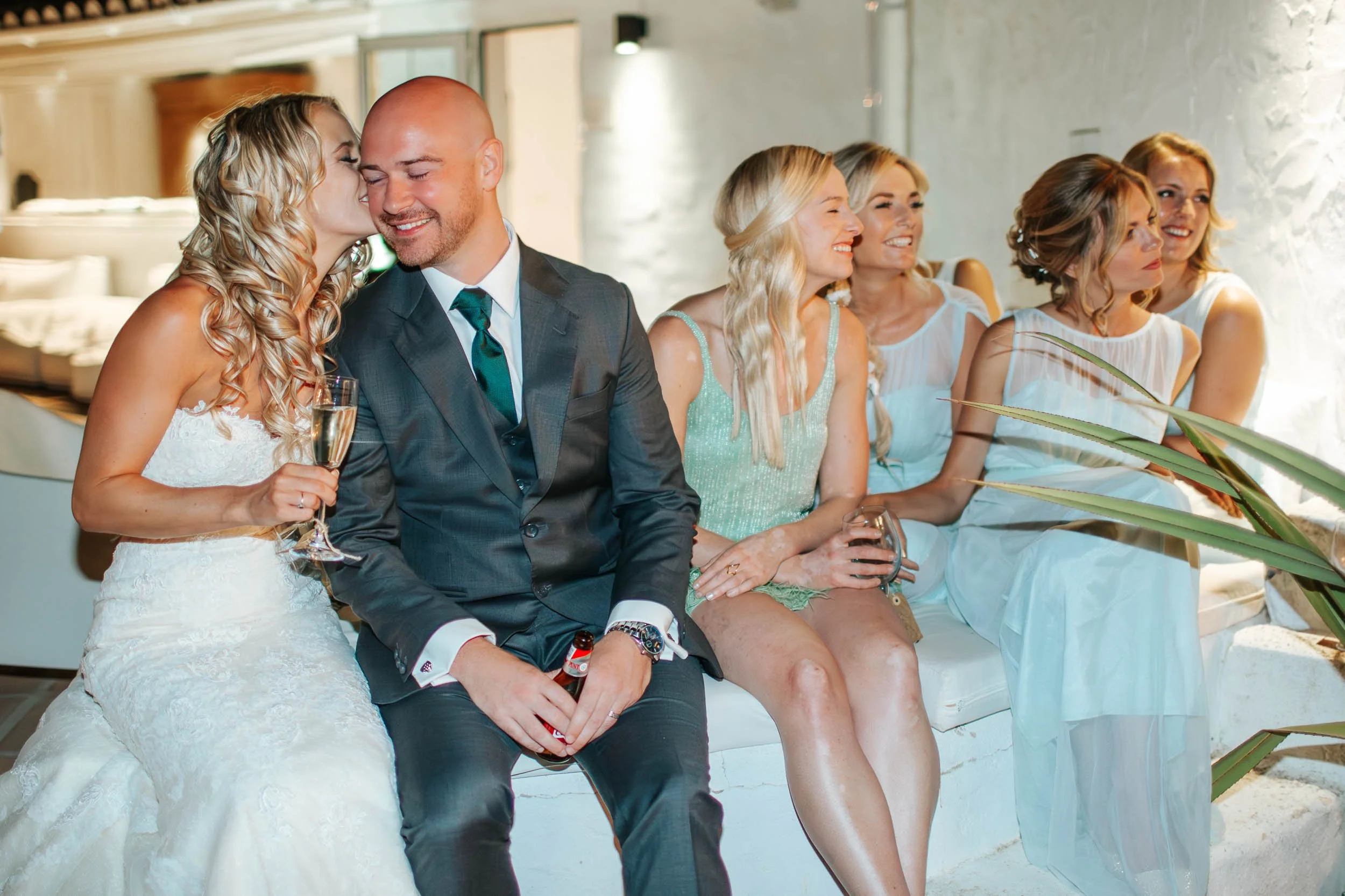 emma y kent-00088.jpg