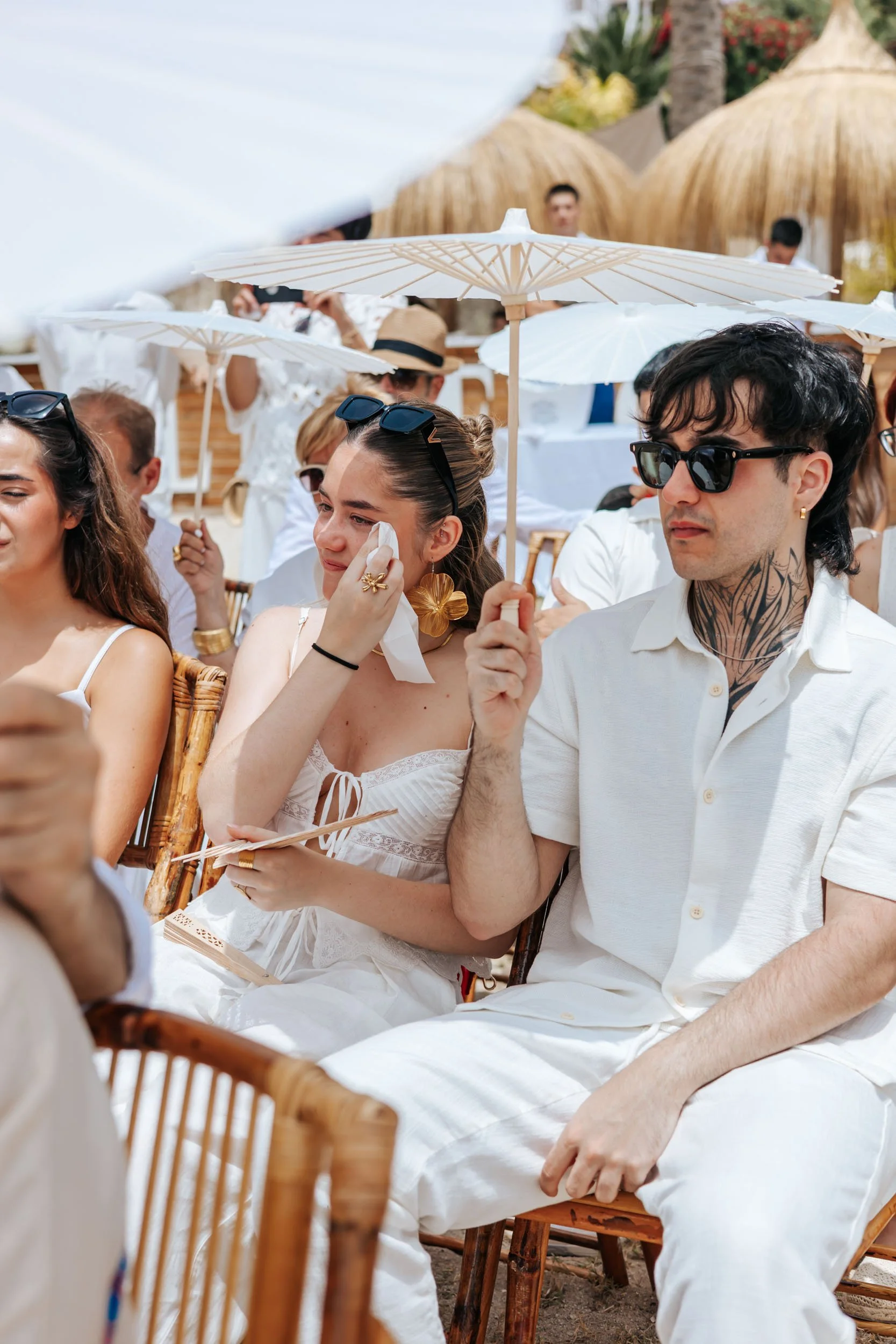 boda andrea & ruben-61.jpg