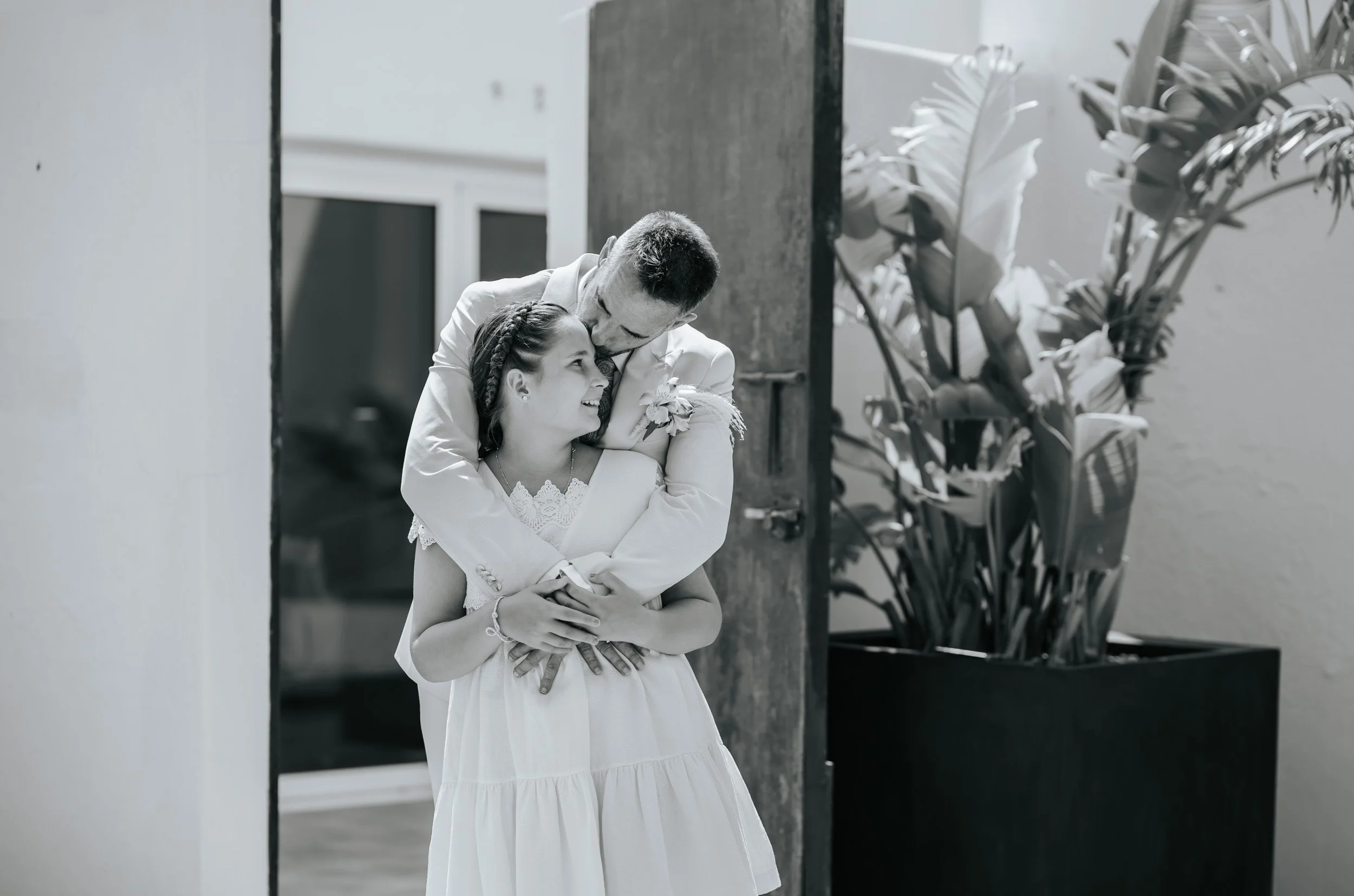 boda andrea & ruben-28.jpg