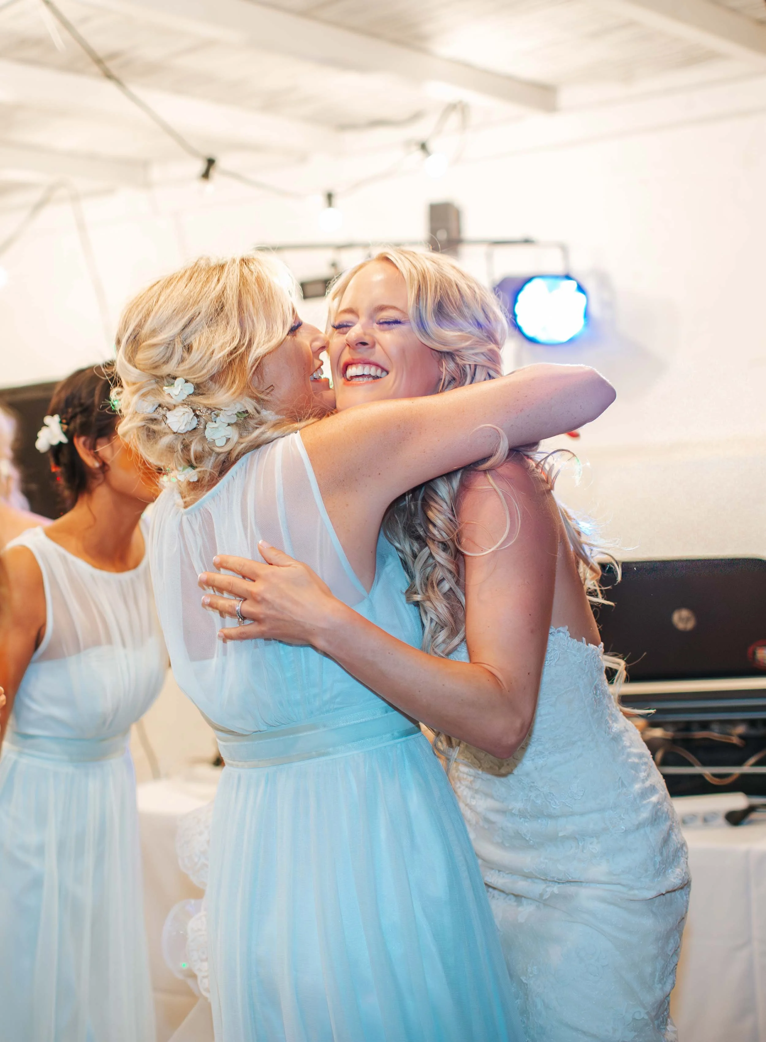 emma y kent-00106.jpg