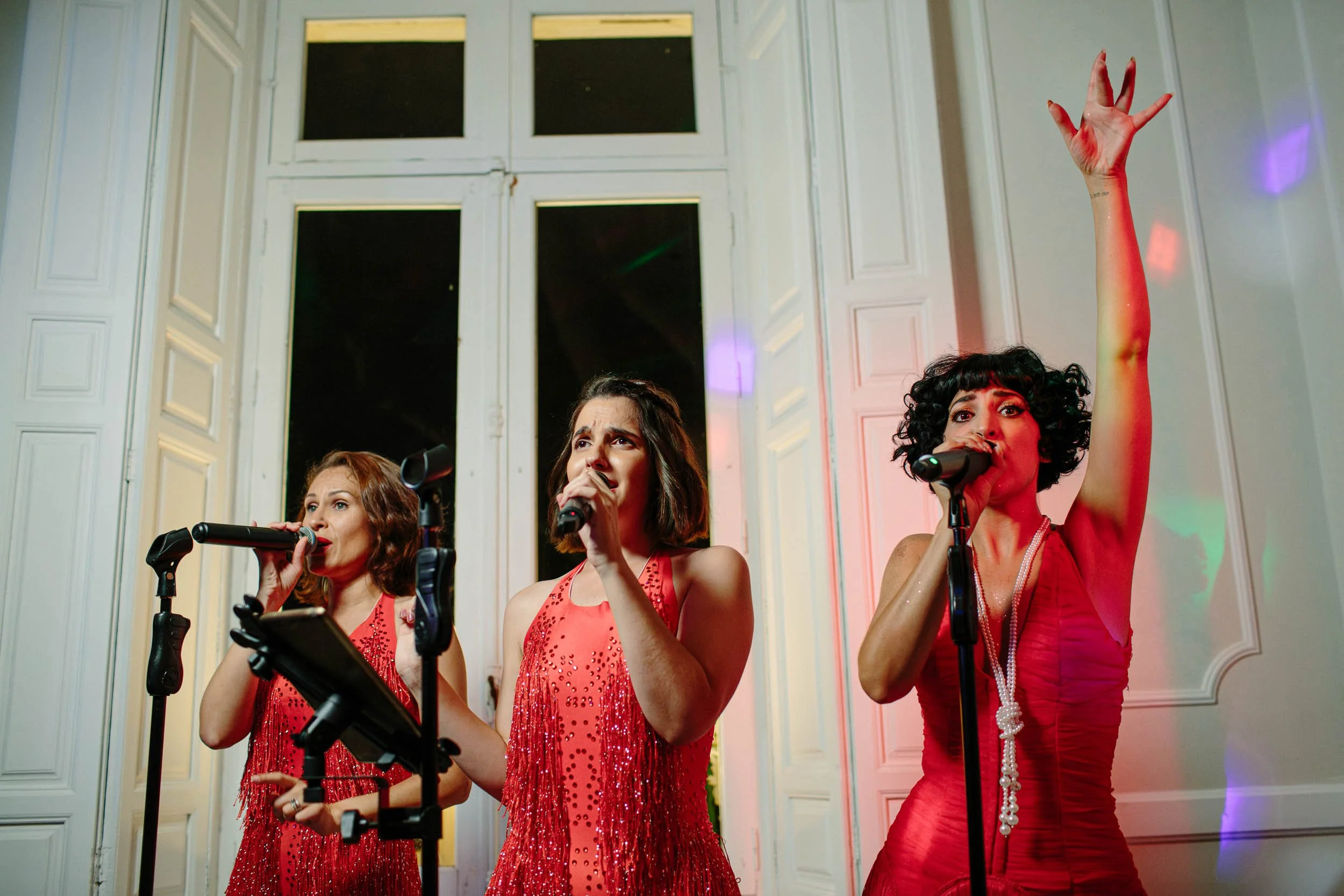 Jose Manuel & Alvaro-00408.jpg