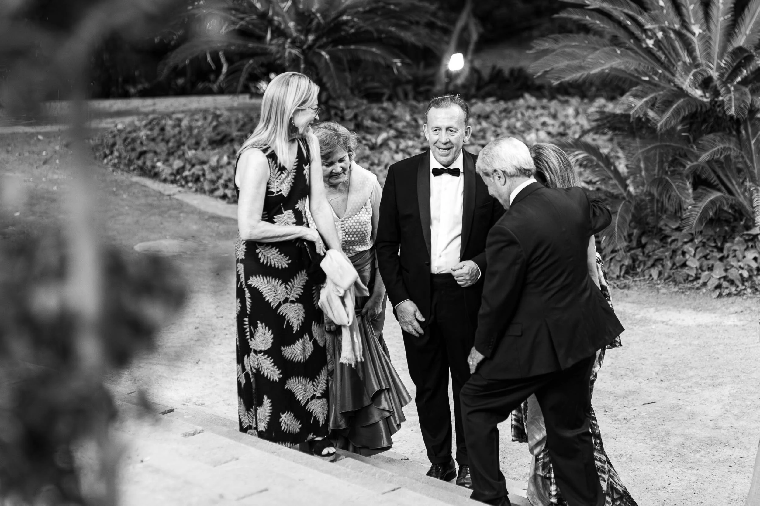 Jose Manuel & Alvaro-00291.jpg