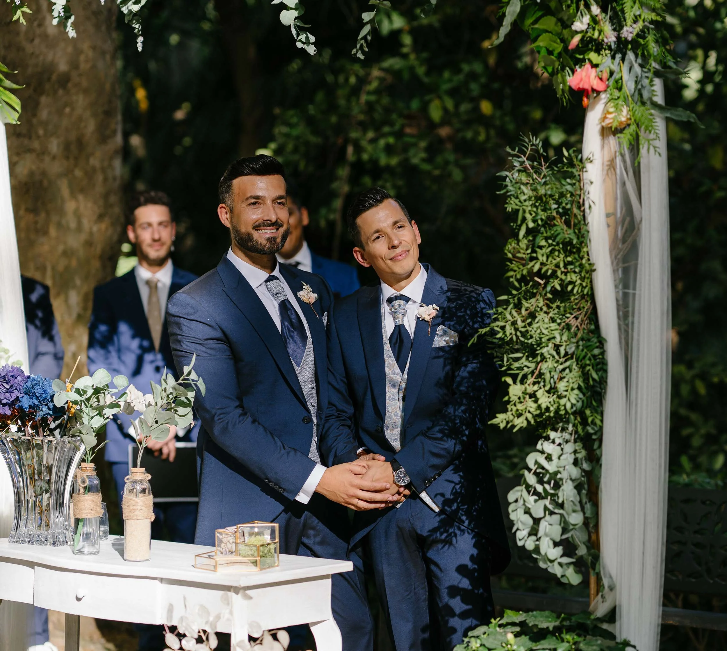 Jose Manuel & Alvaro-00165.jpg