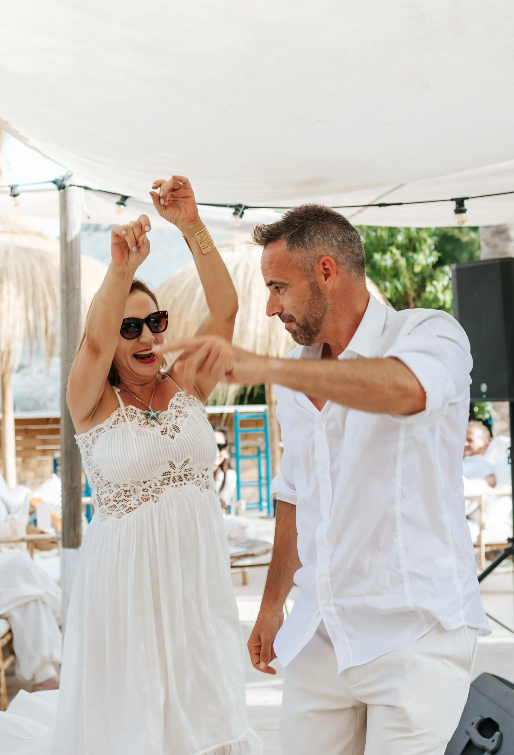 boda andrea & ruben-195.jpg