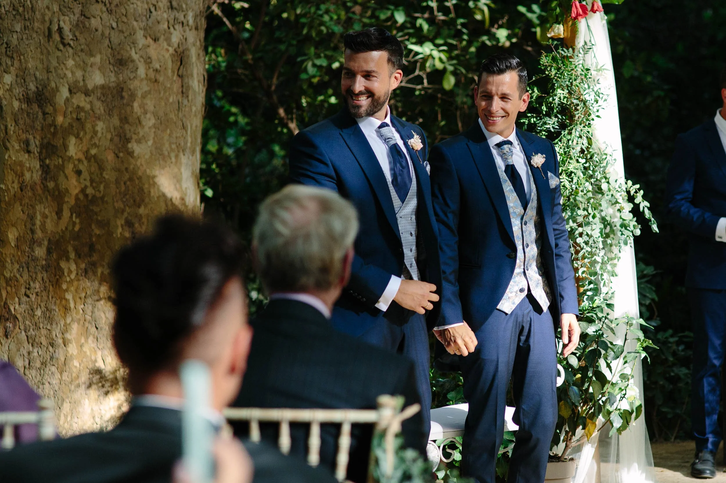 Jose Manuel & Alvaro-00160.jpg