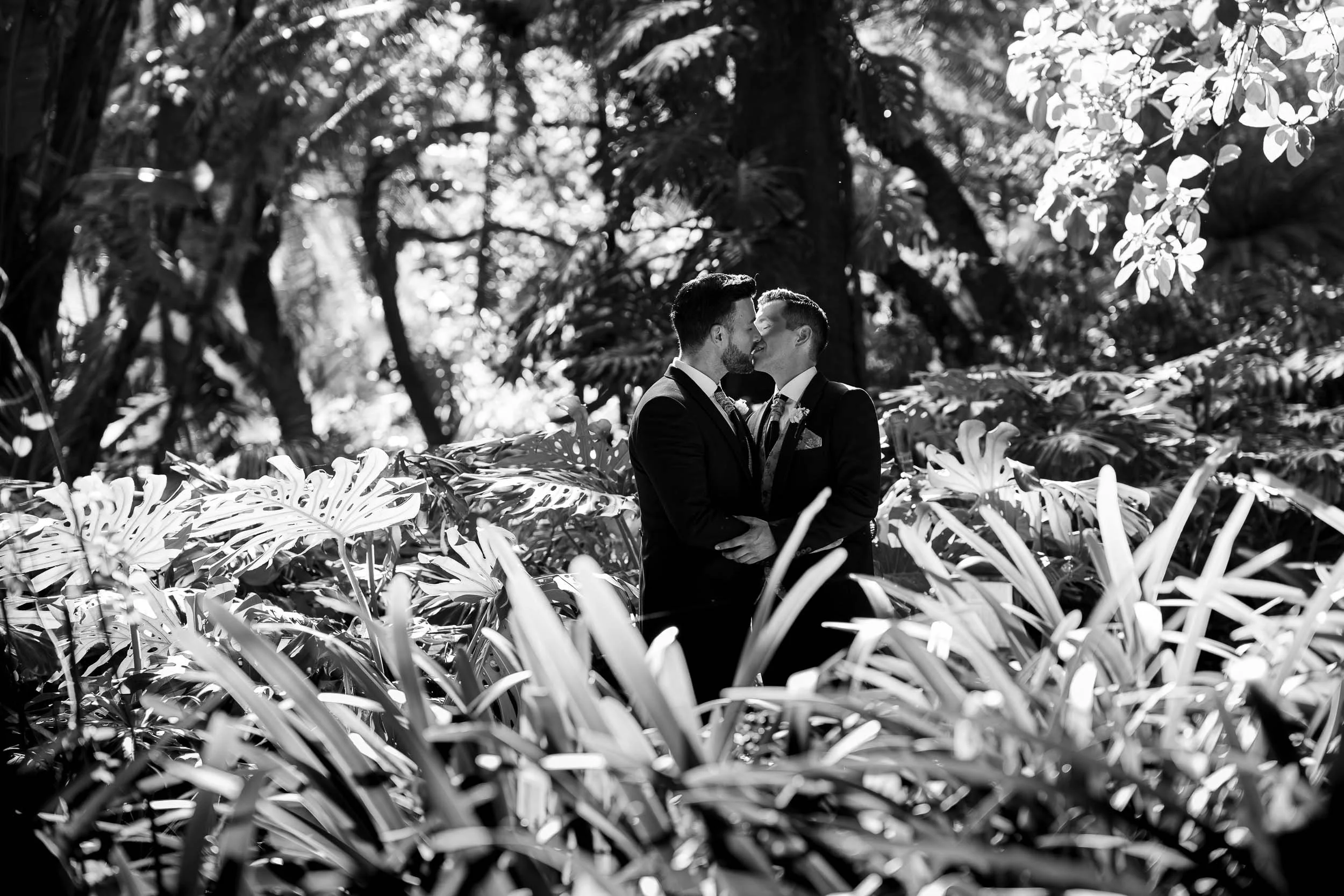 Jose Manuel & Alvaro-00082.jpg