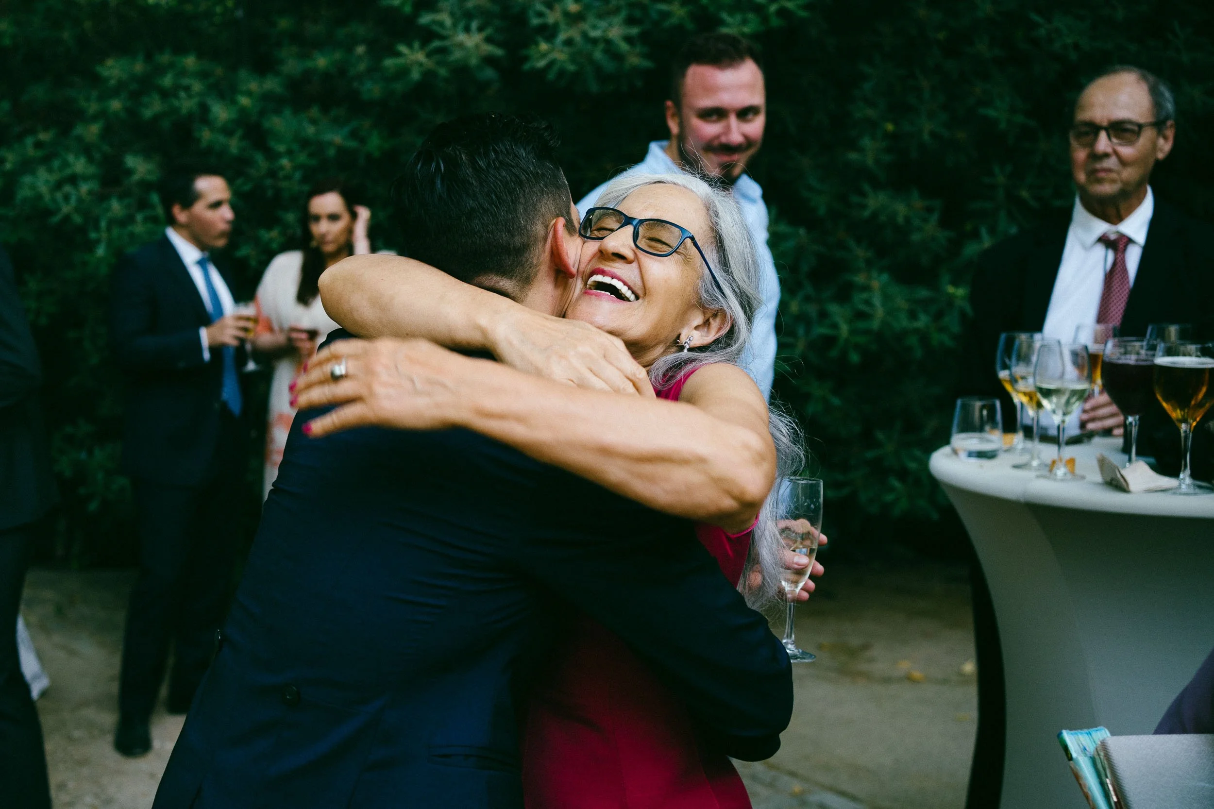 Jose Manuel & Alvaro-00217.jpg