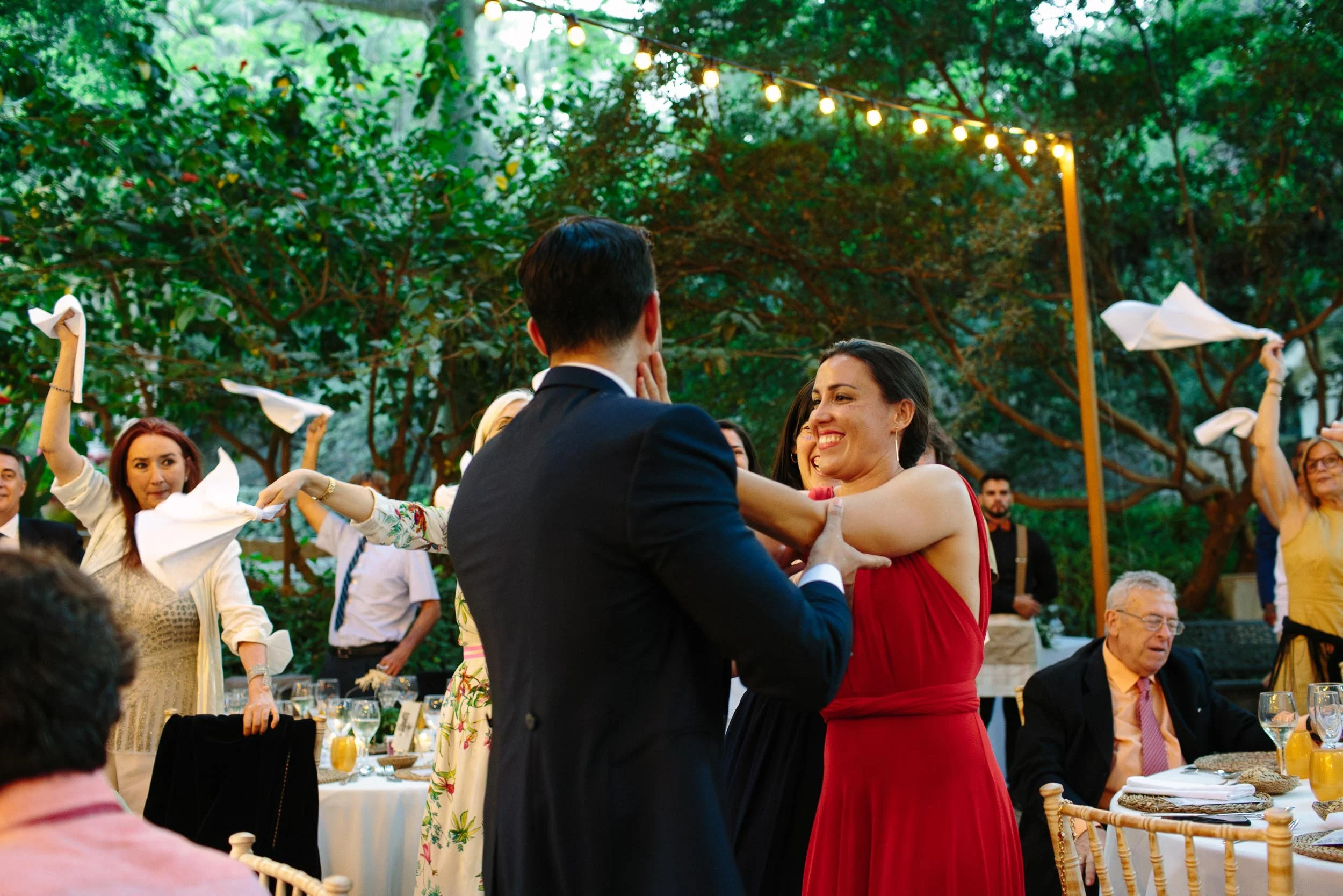 Jose Manuel & Alvaro-00299.jpg