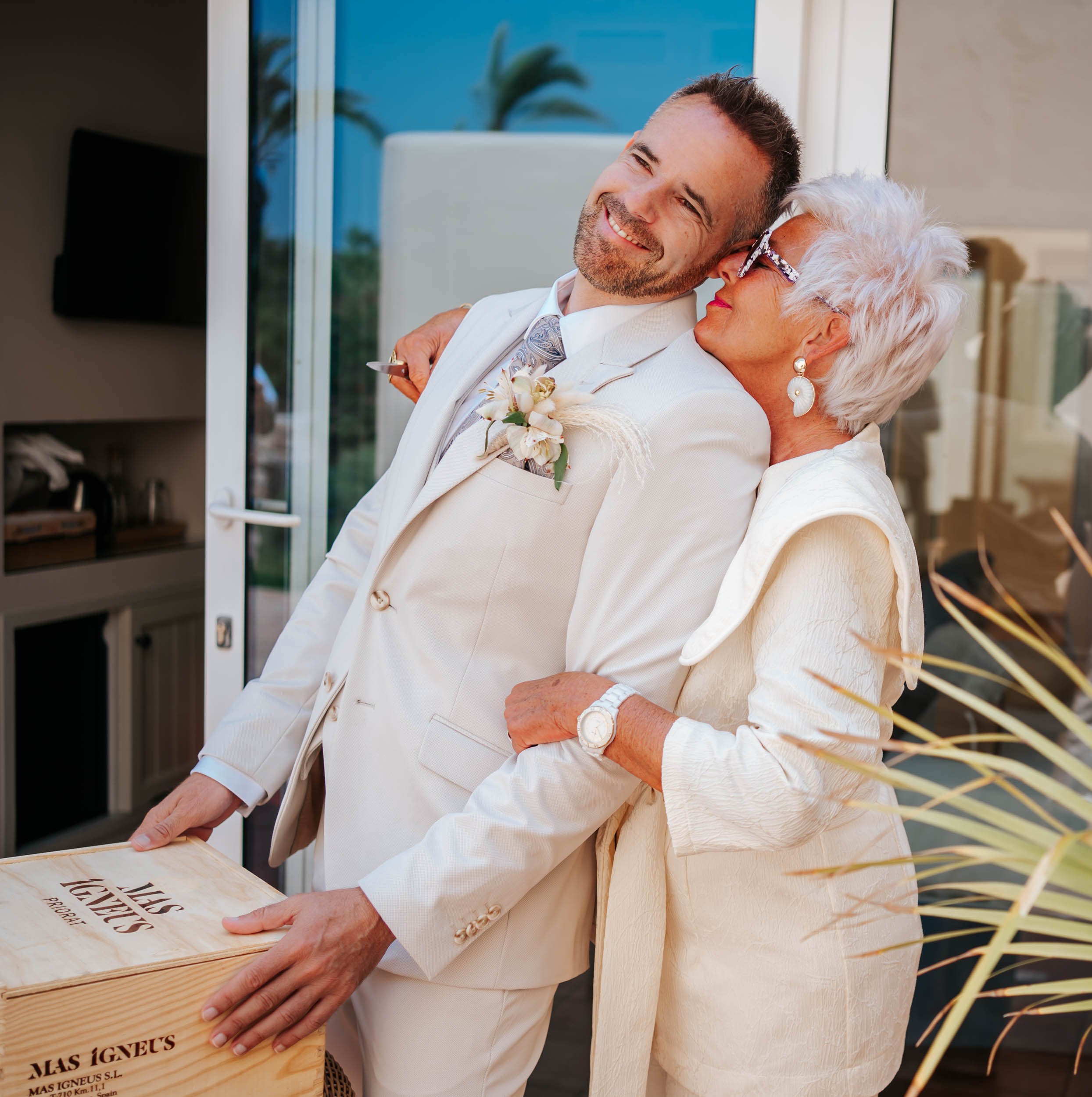 boda andrea & ruben-26.jpg