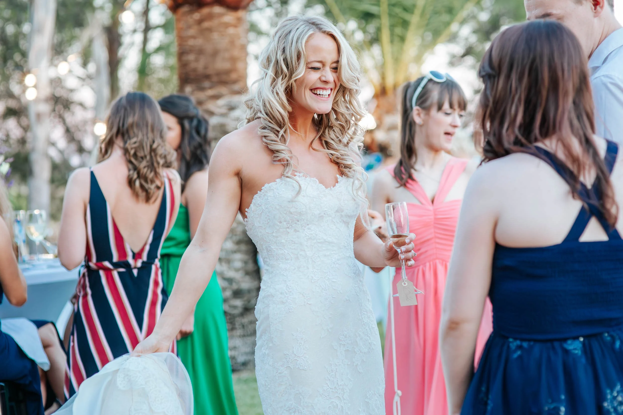 emma y kent-00069.jpg