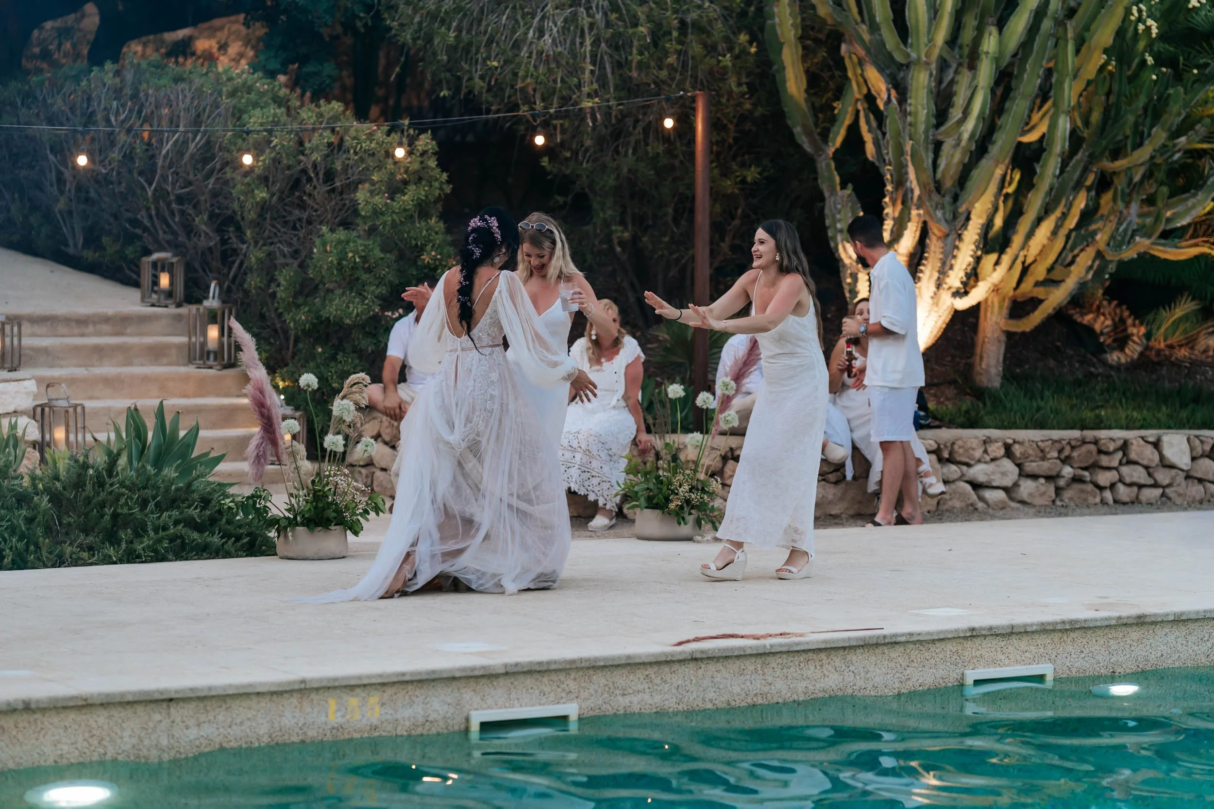 boda andrea & ruben-217.jpg