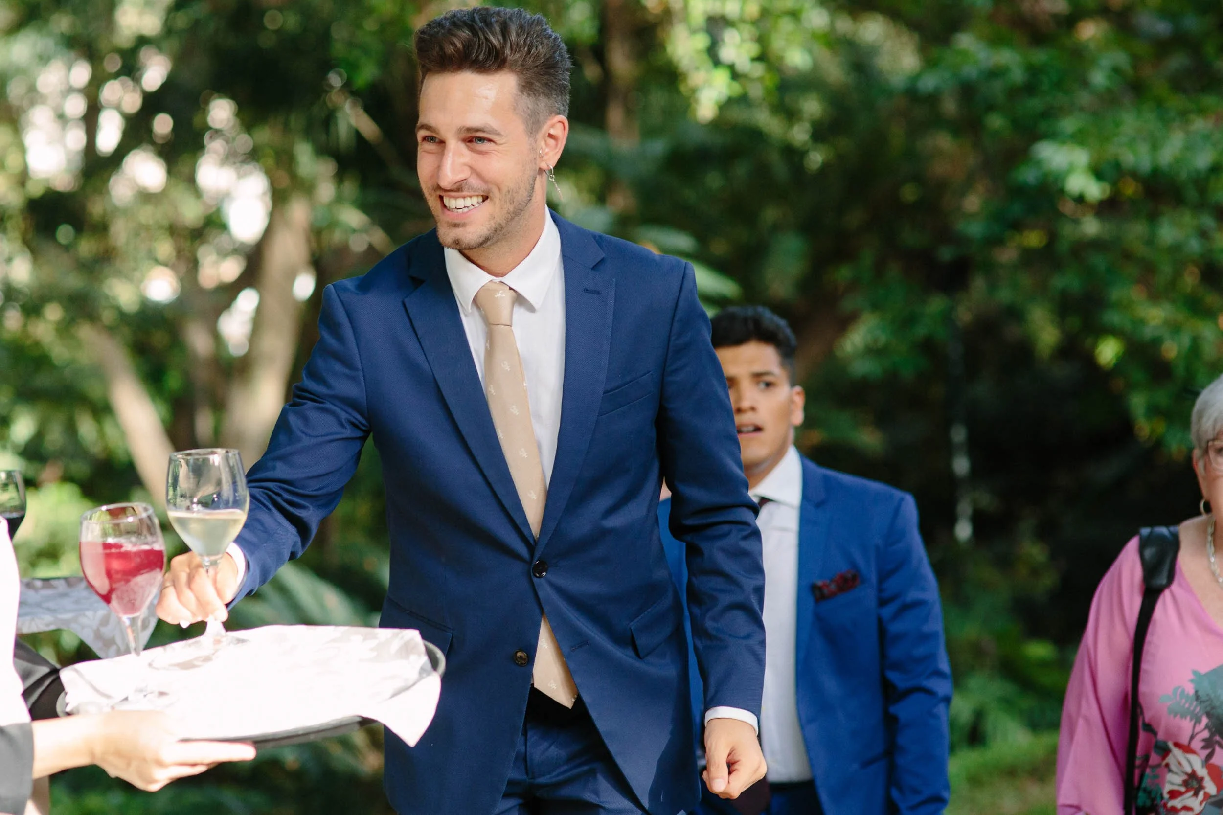 Jose Manuel & Alvaro-00197.jpg