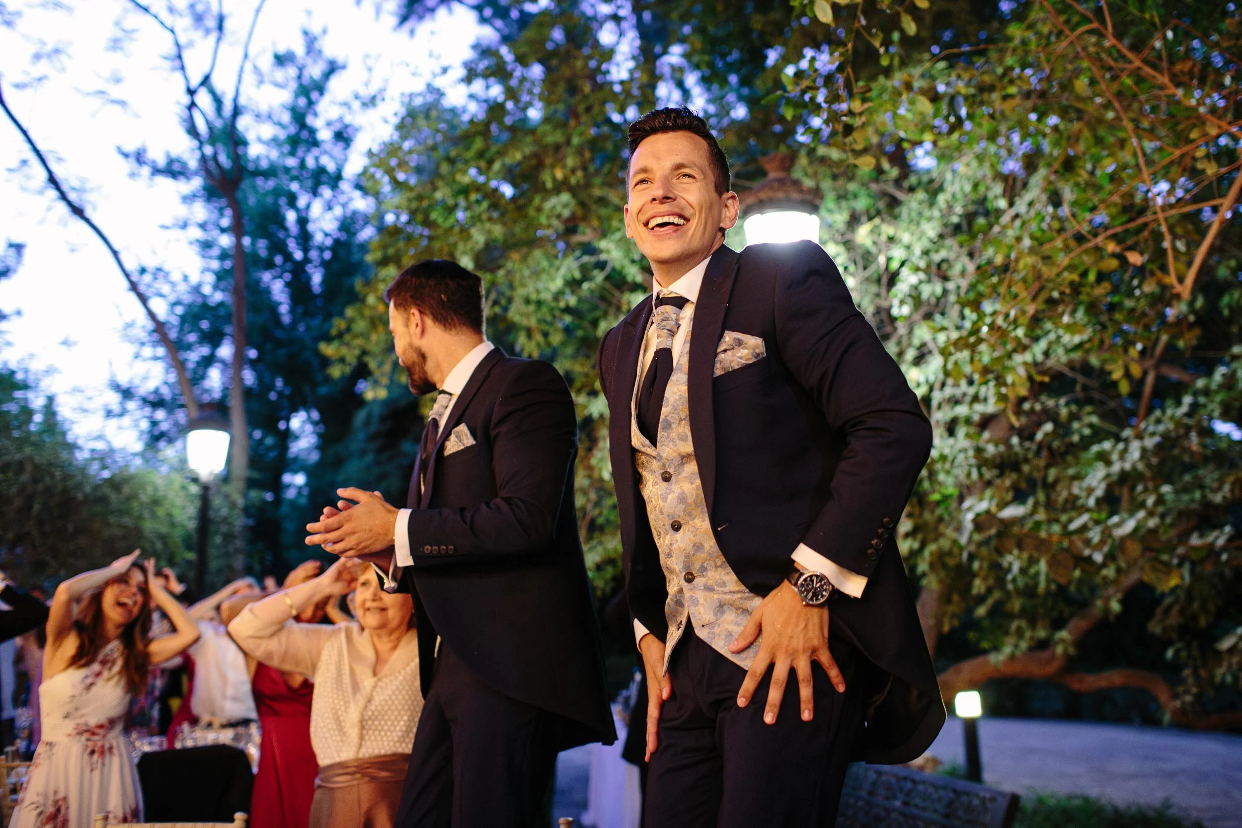 Jose Manuel & Alvaro-00328.jpg