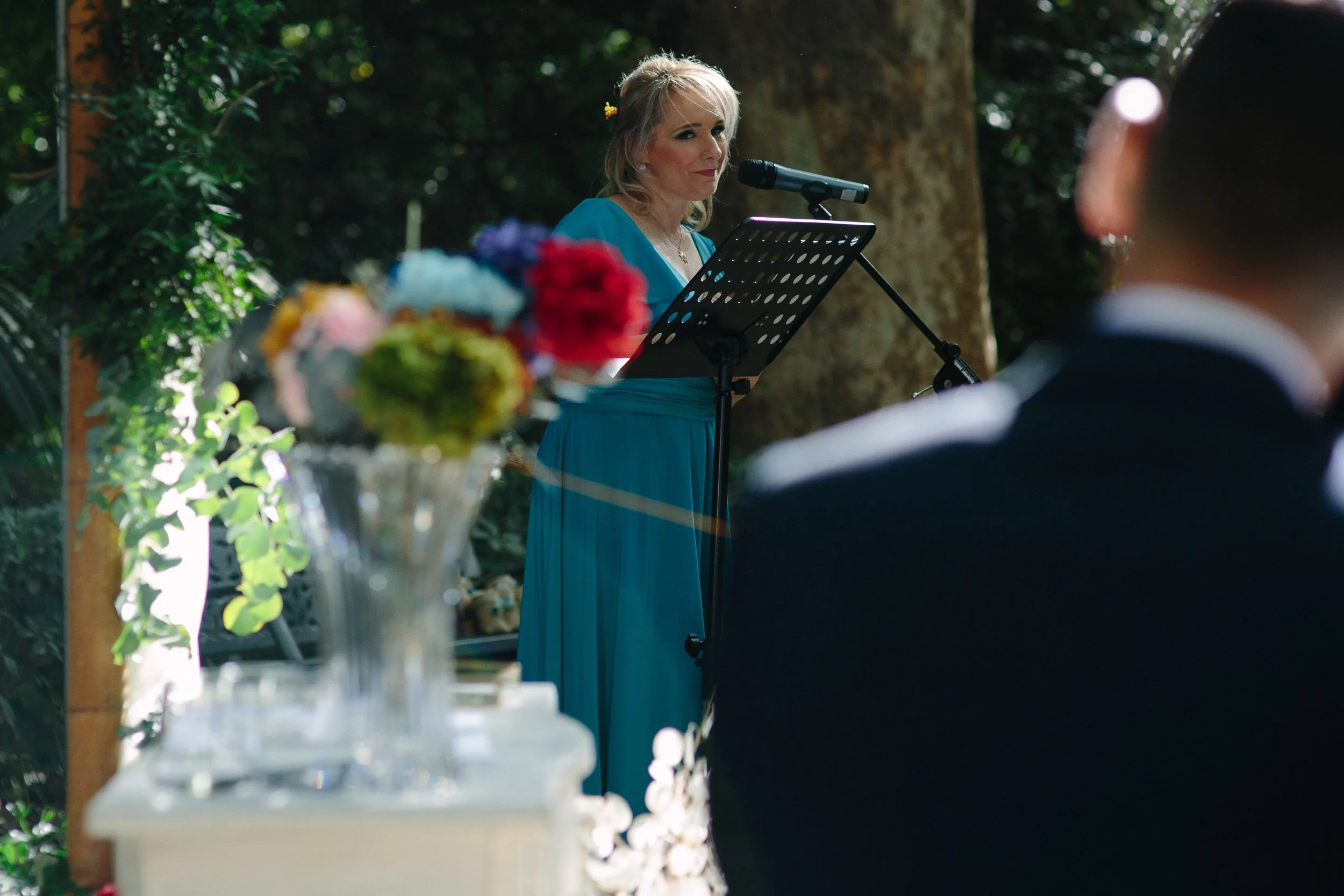 Jose Manuel & Alvaro-00123.jpg