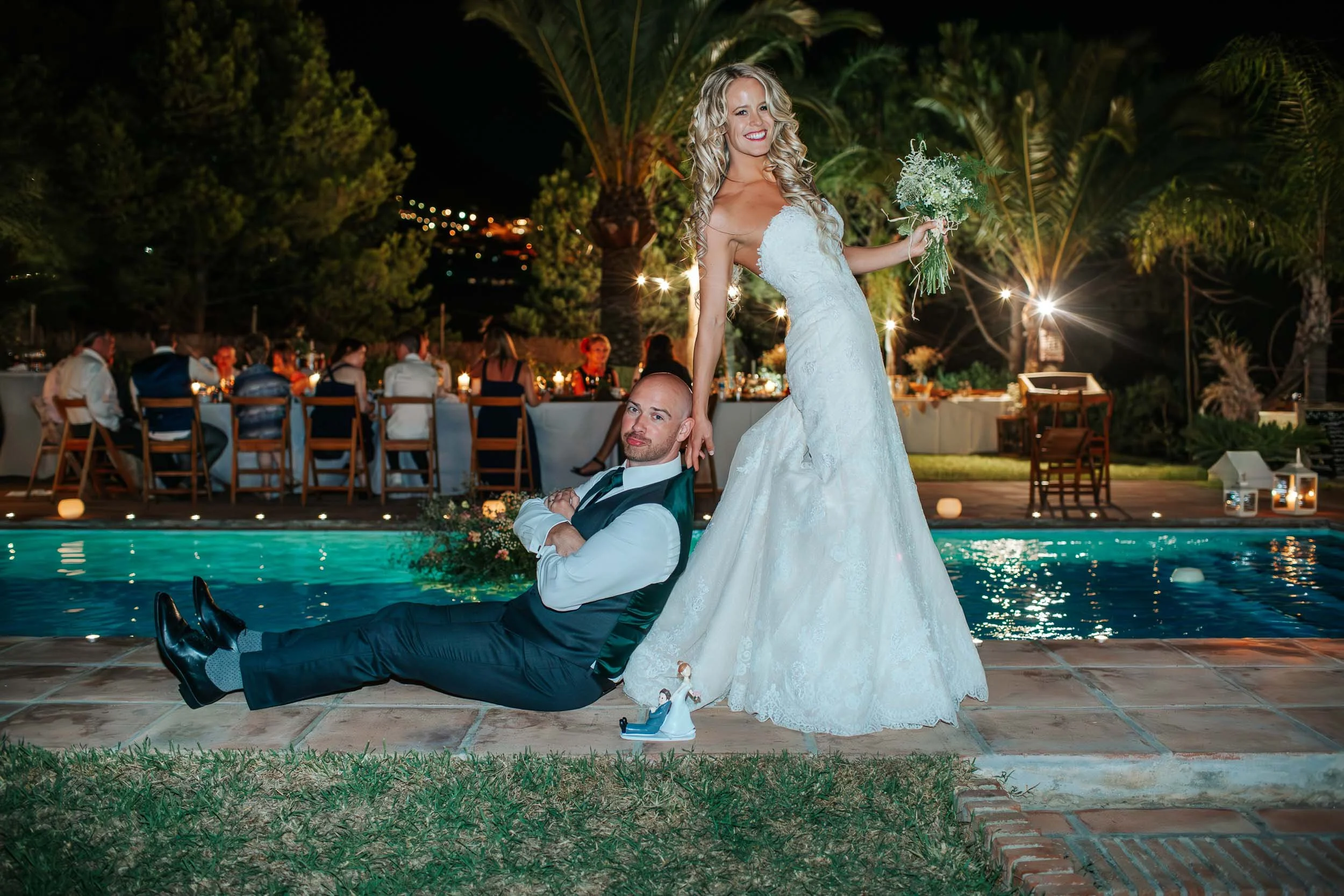 emma y kent-00122.jpg