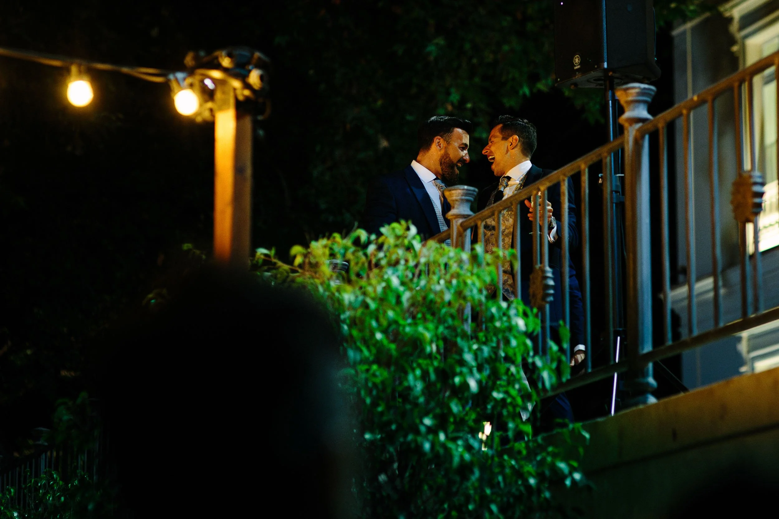 Jose Manuel & Alvaro-00393.jpg