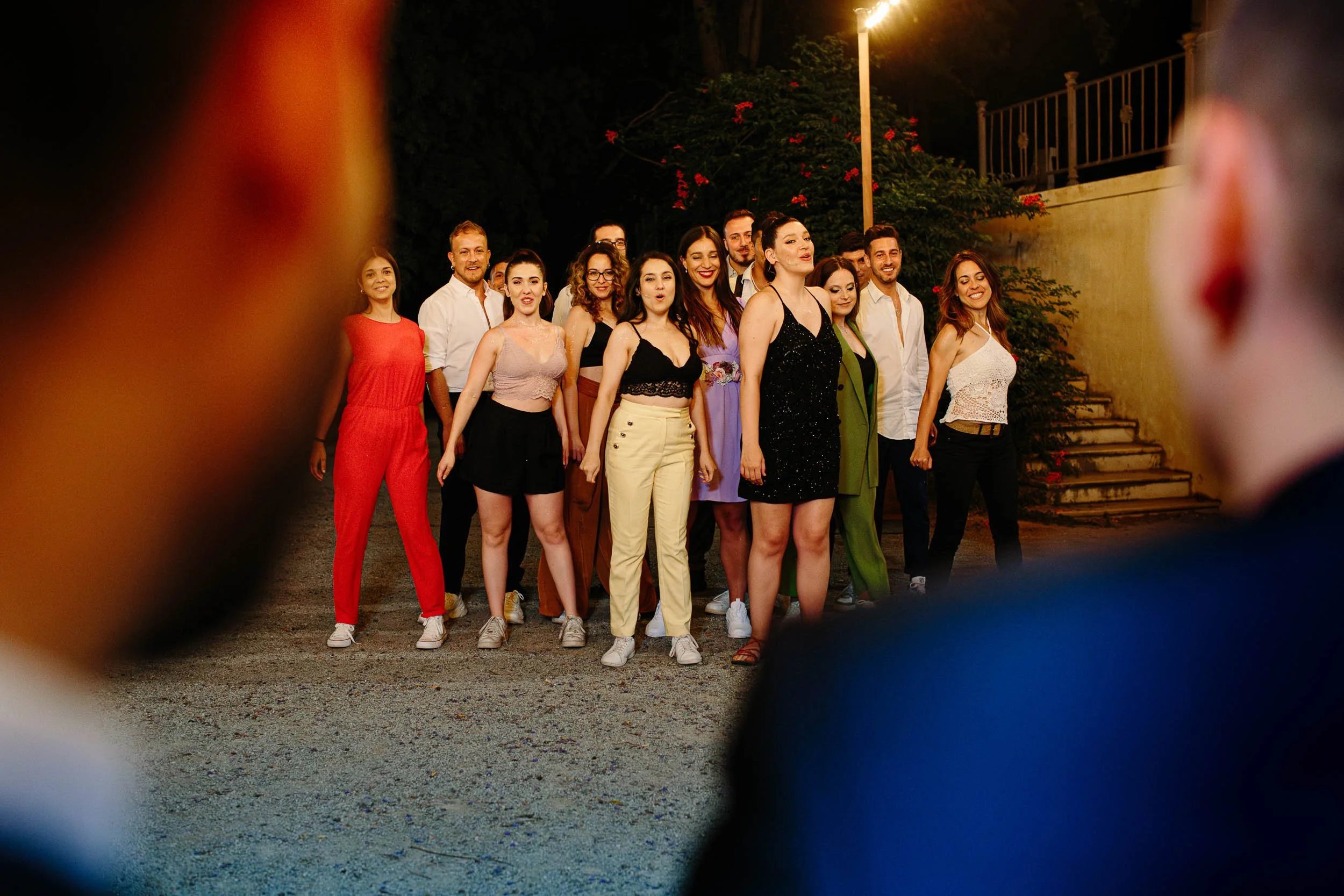 Jose Manuel & Alvaro-00352.jpg