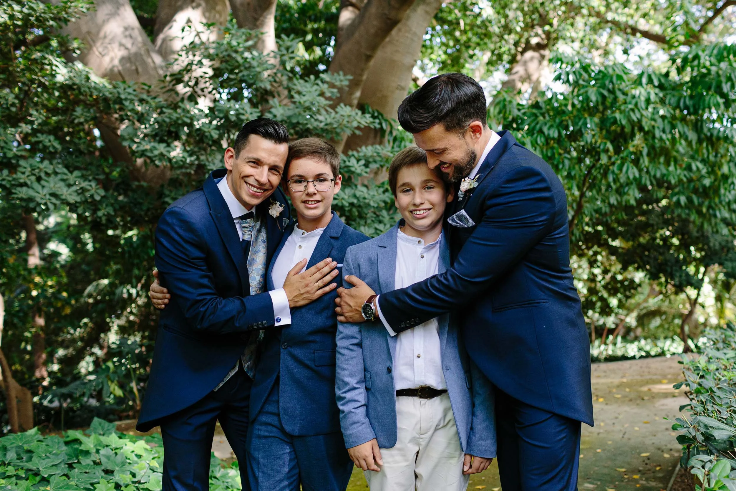 Jose Manuel & Alvaro-00079.jpg