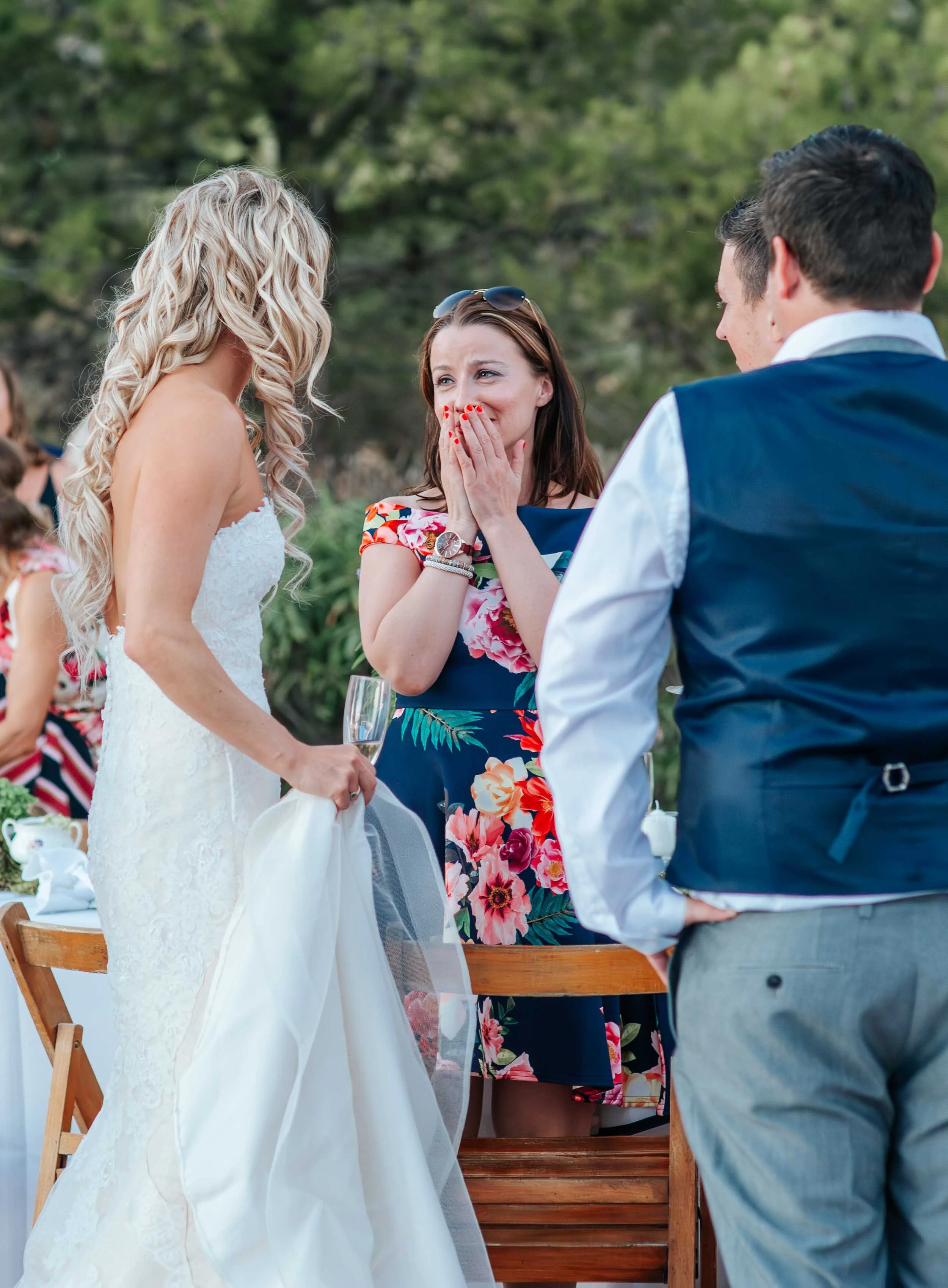 emma y kent-00070.jpg