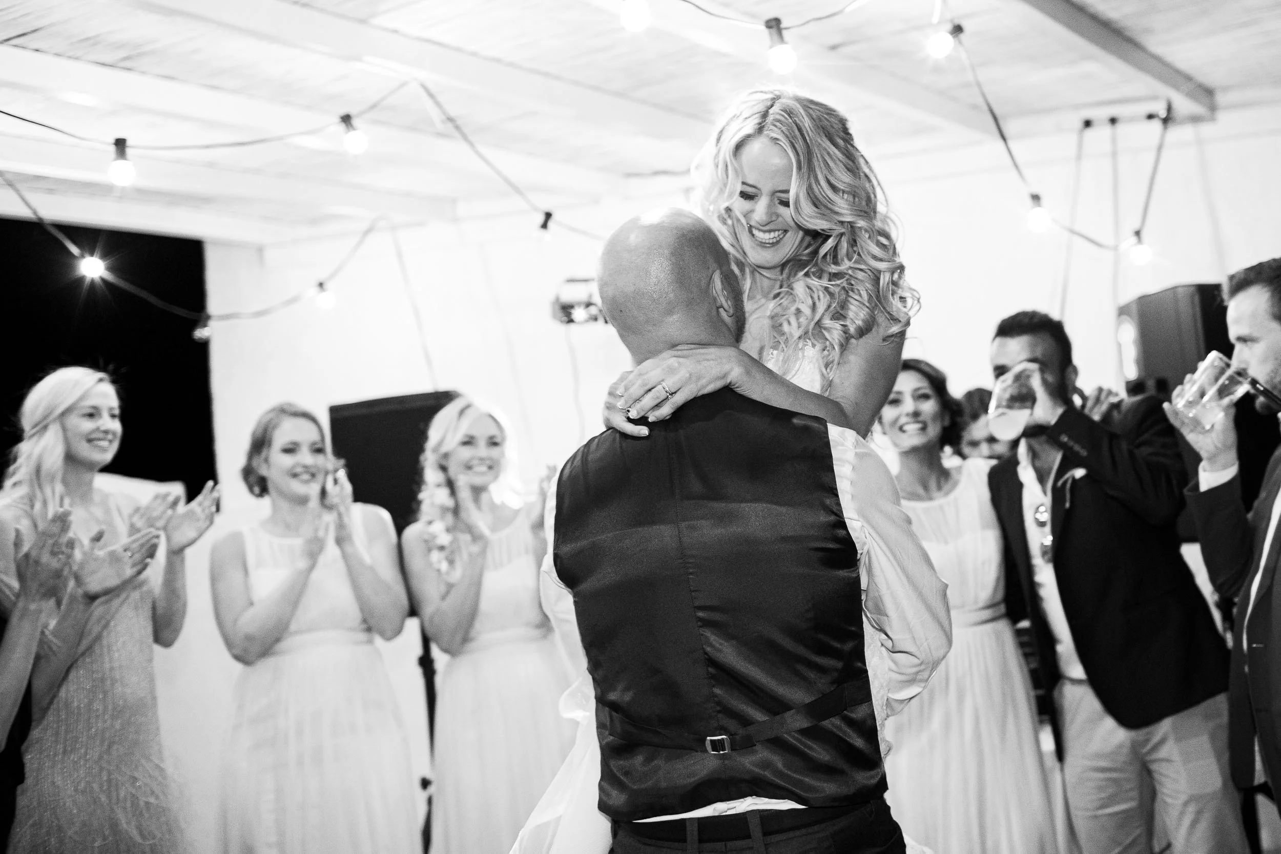 emma y kent-00107.jpg