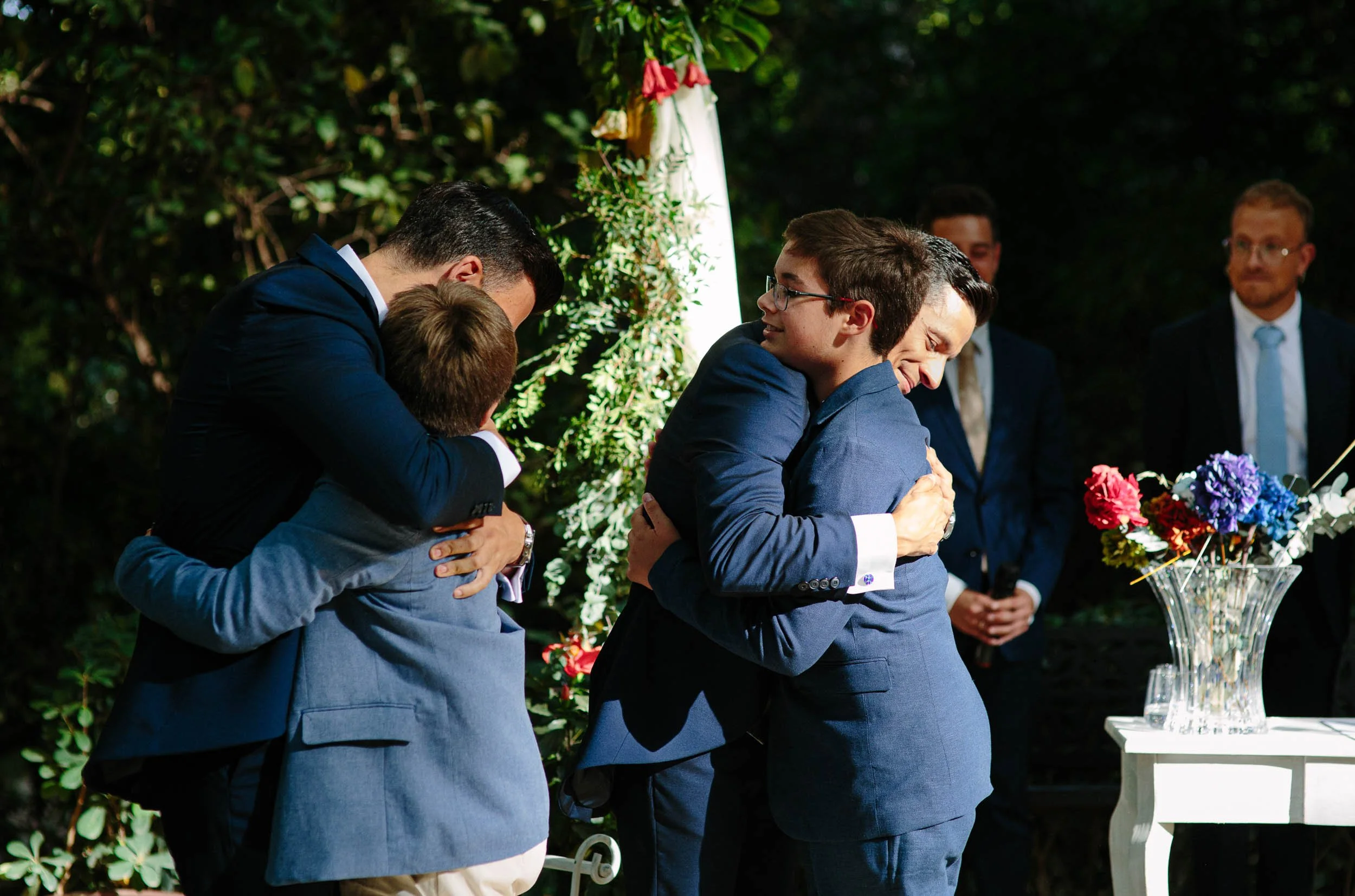 Jose Manuel & Alvaro-00161.jpg