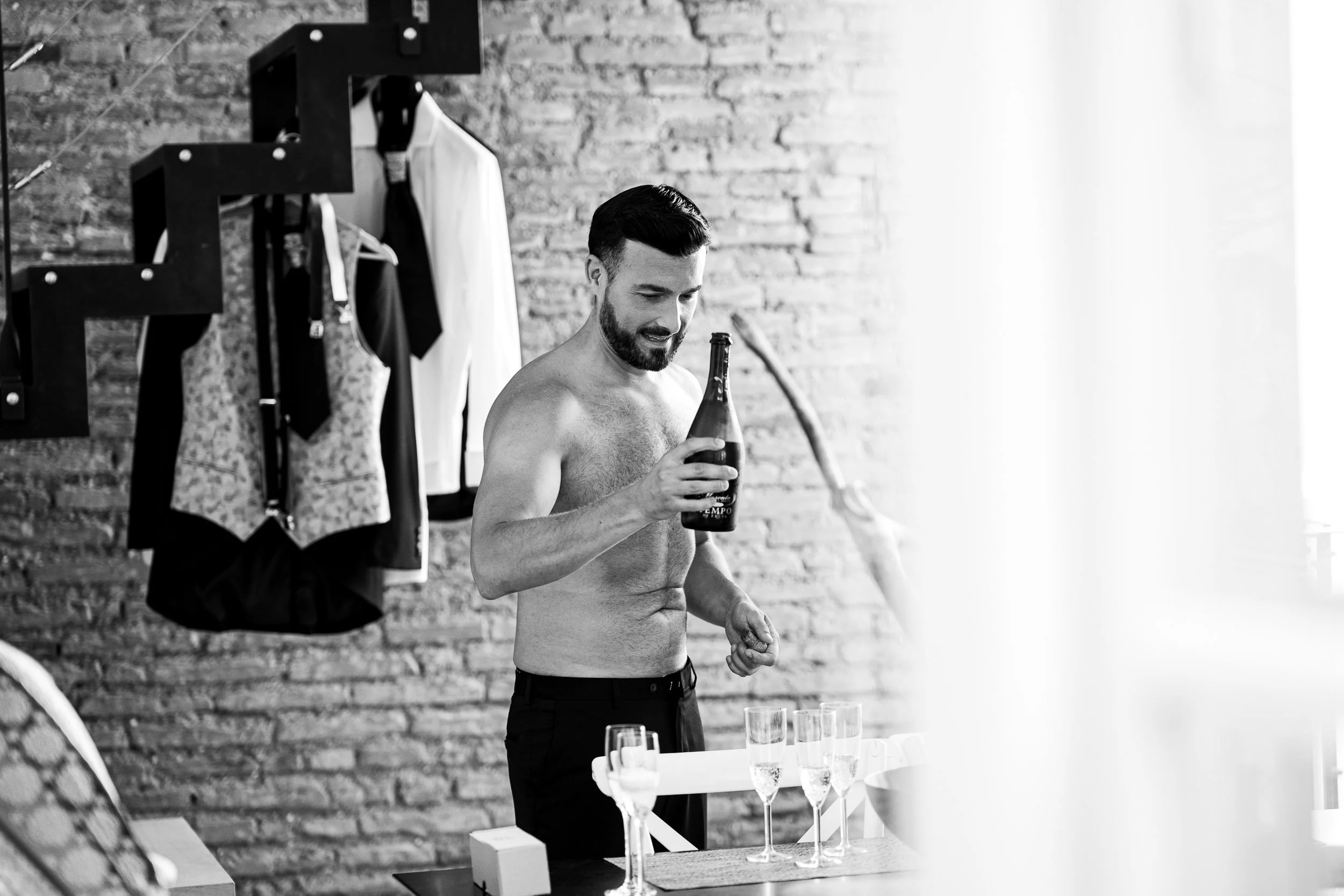 Jose Manuel & Alvaro-00002.jpg