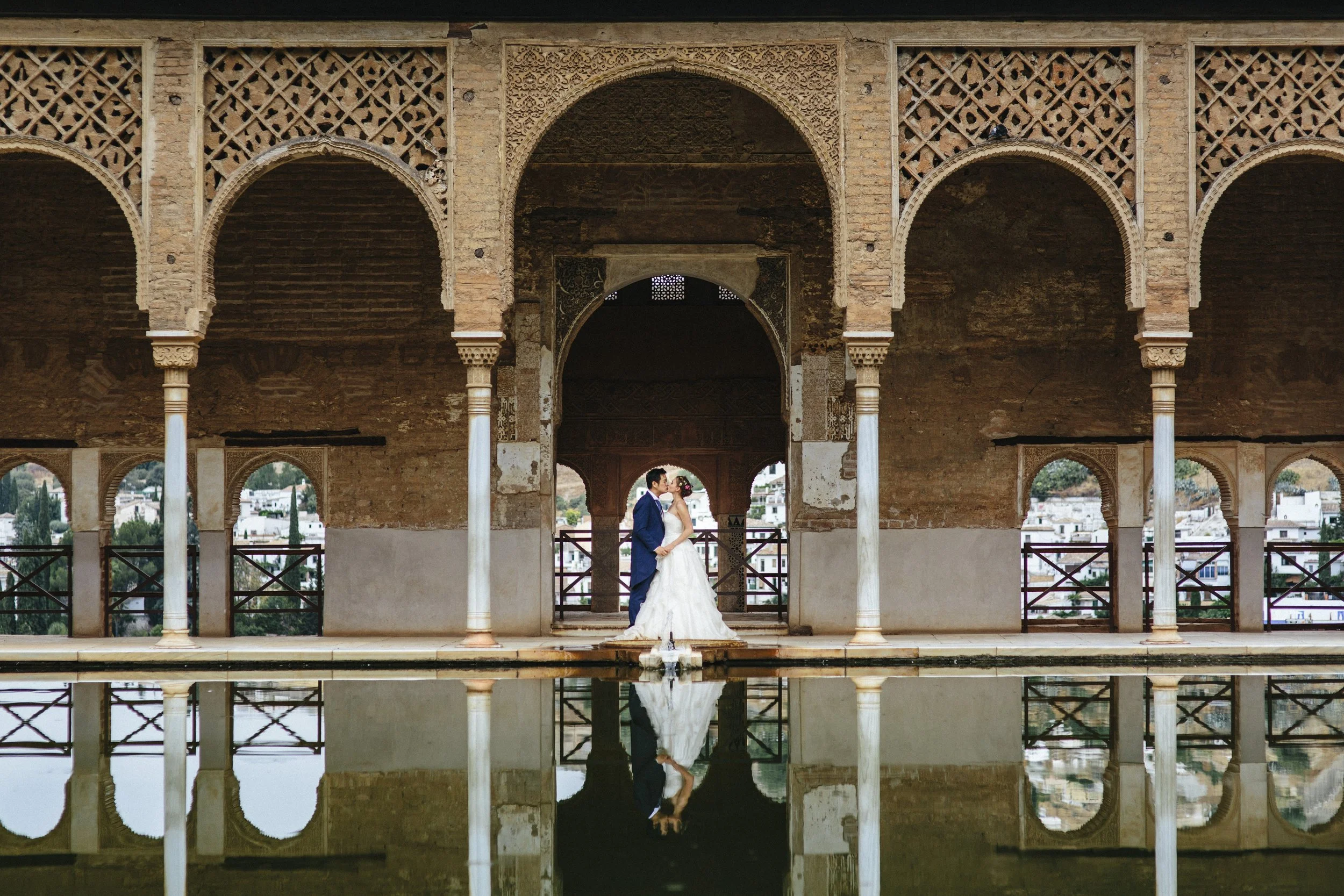 postboda-alhambra-17.jpg