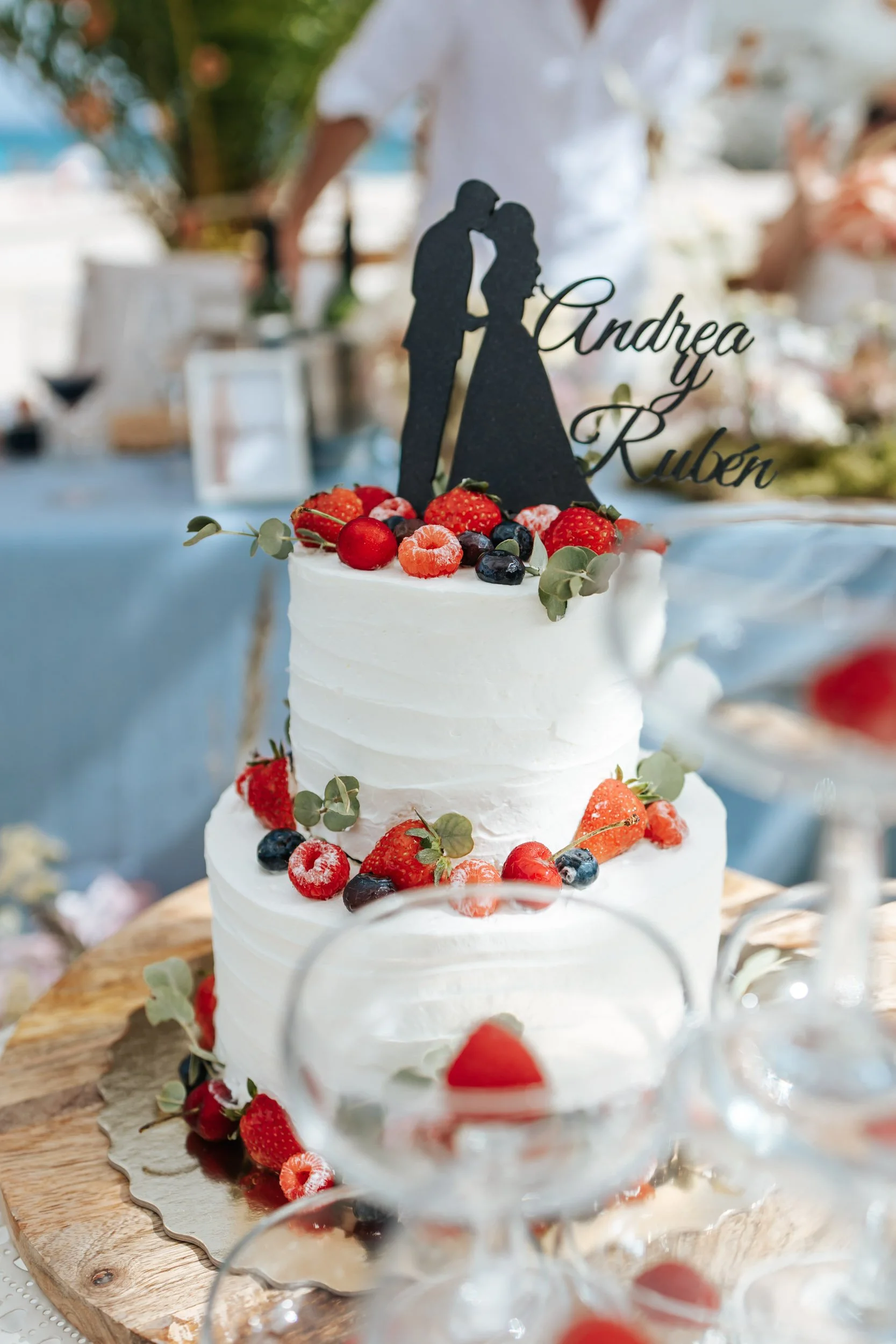 boda andrea & ruben-162.jpg