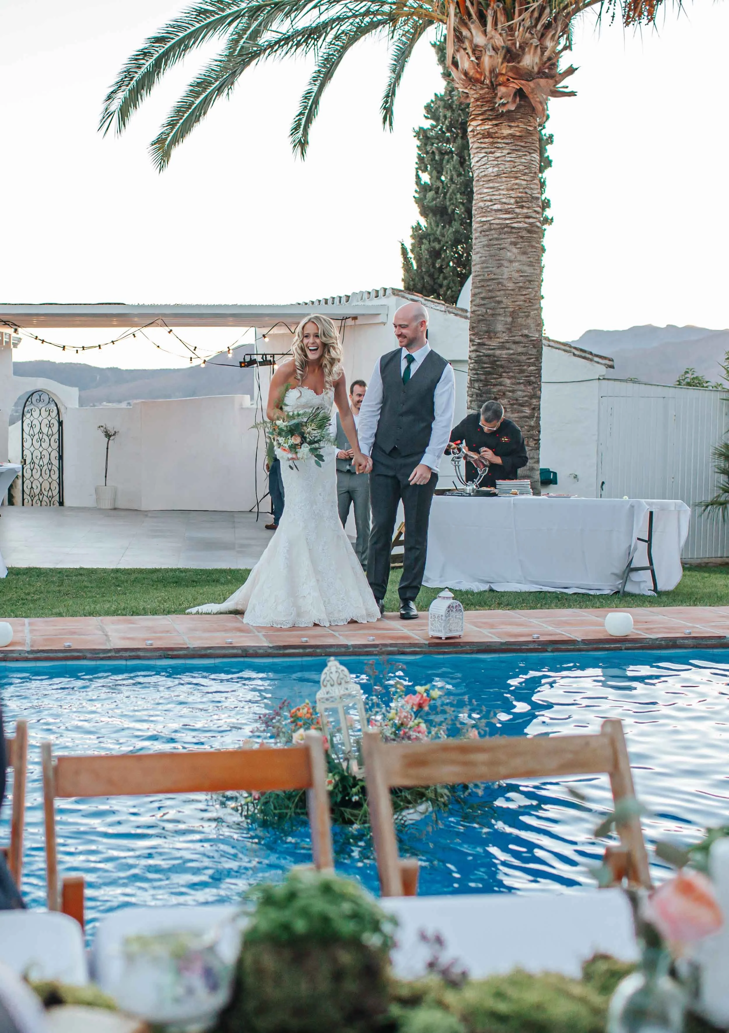 emma y kent-00065.jpg