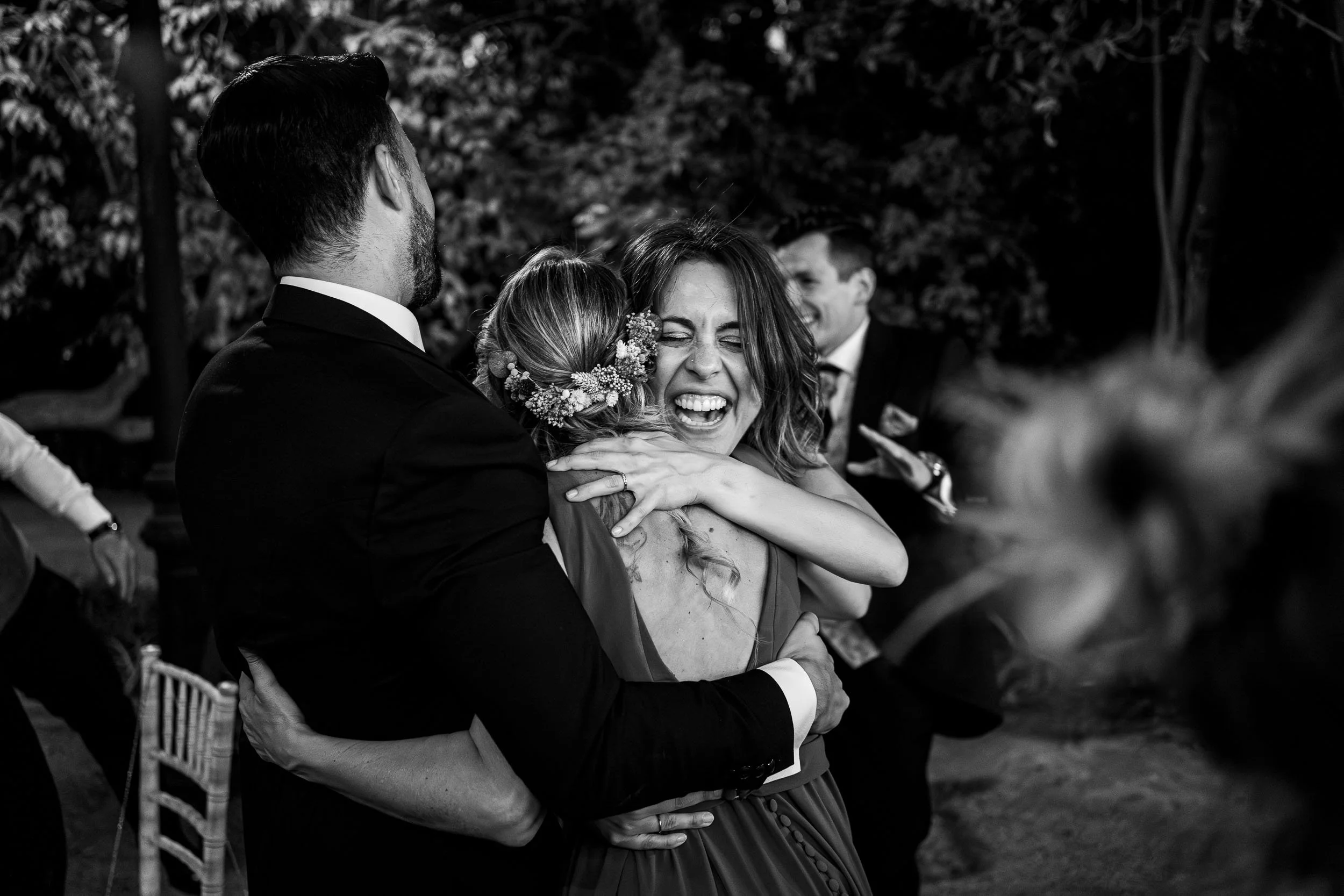 Jose Manuel & Alvaro-00337.jpg