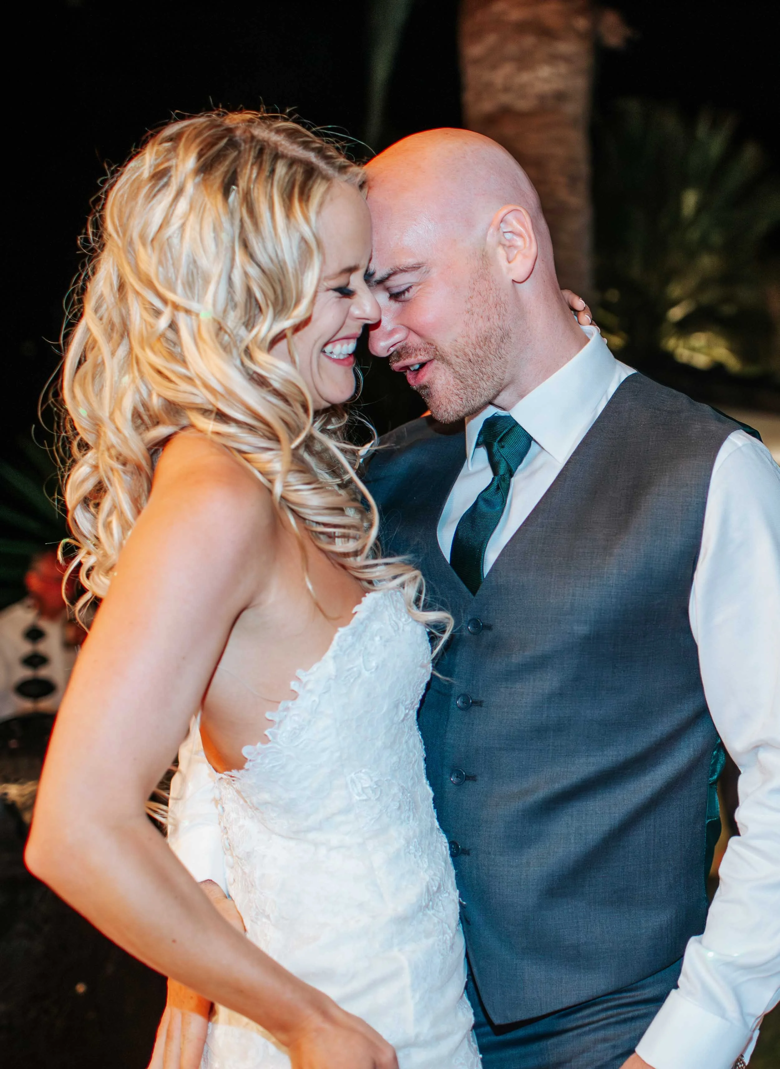 emma y kent-00101.jpg