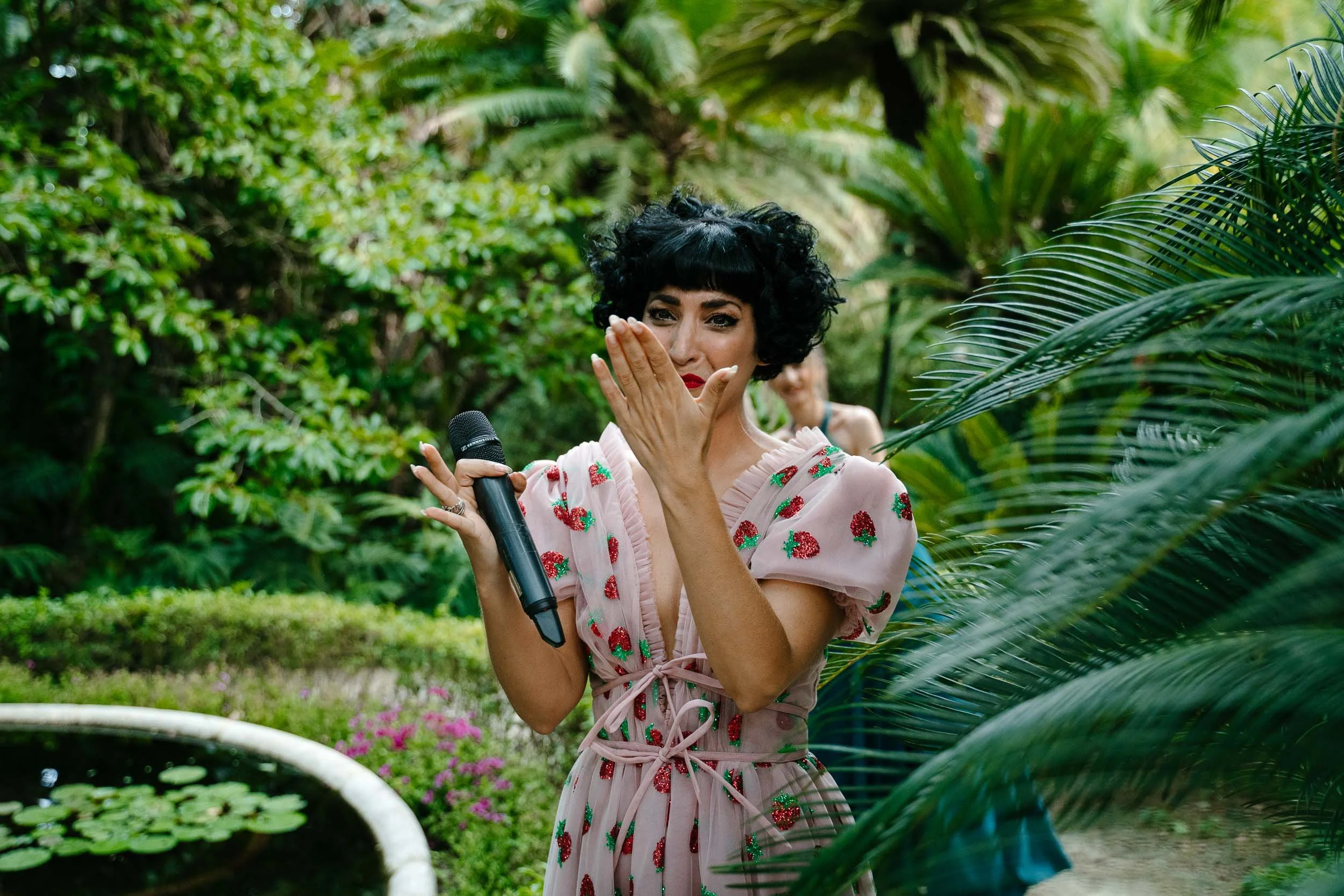 Jose Manuel & Alvaro-00279.jpg