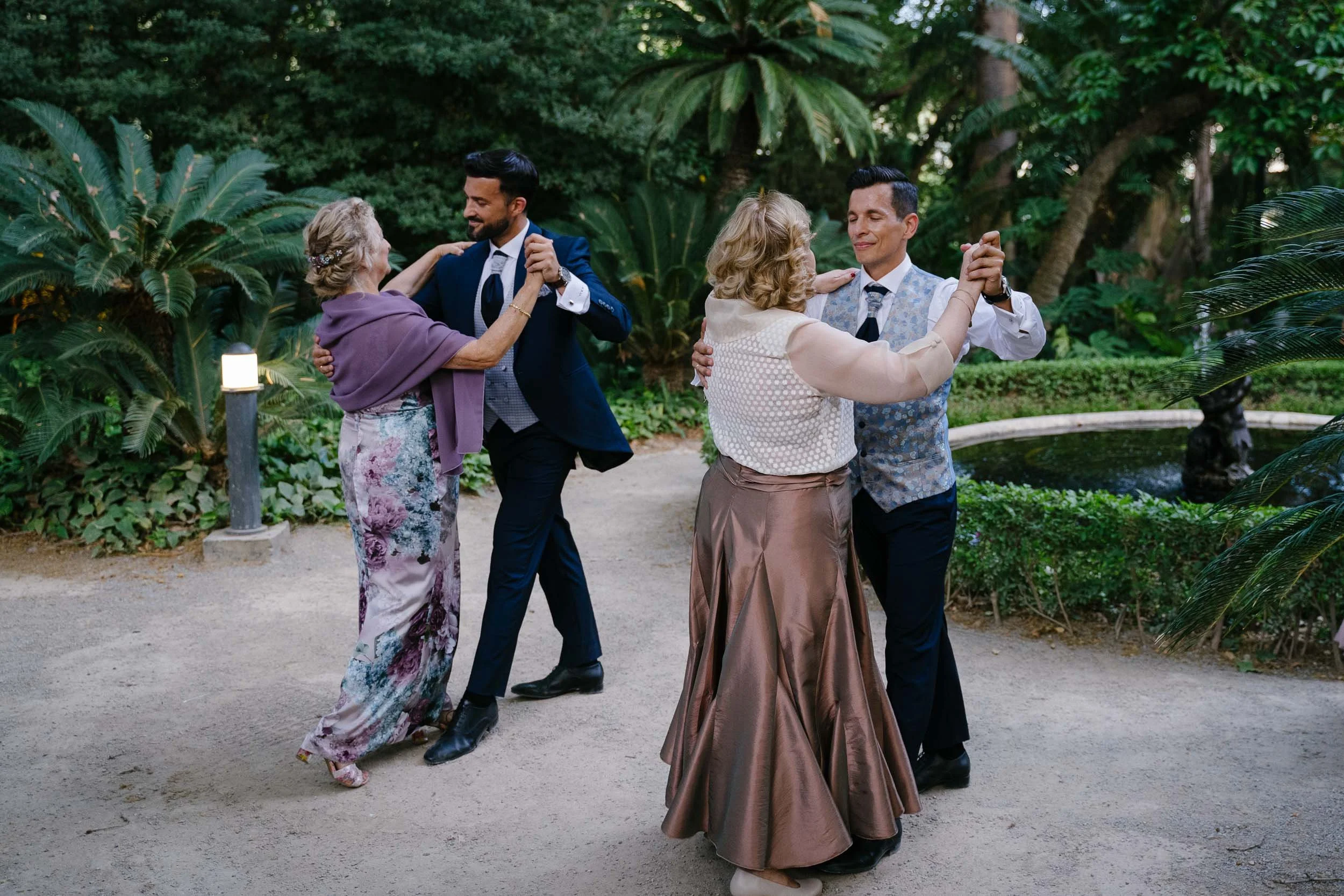 Jose Manuel & Alvaro-00262.jpg