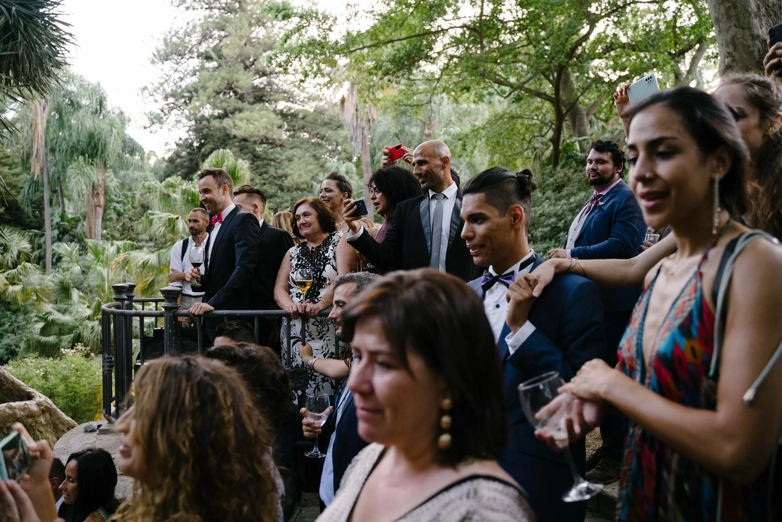 Jose Manuel & Alvaro-00261.jpg