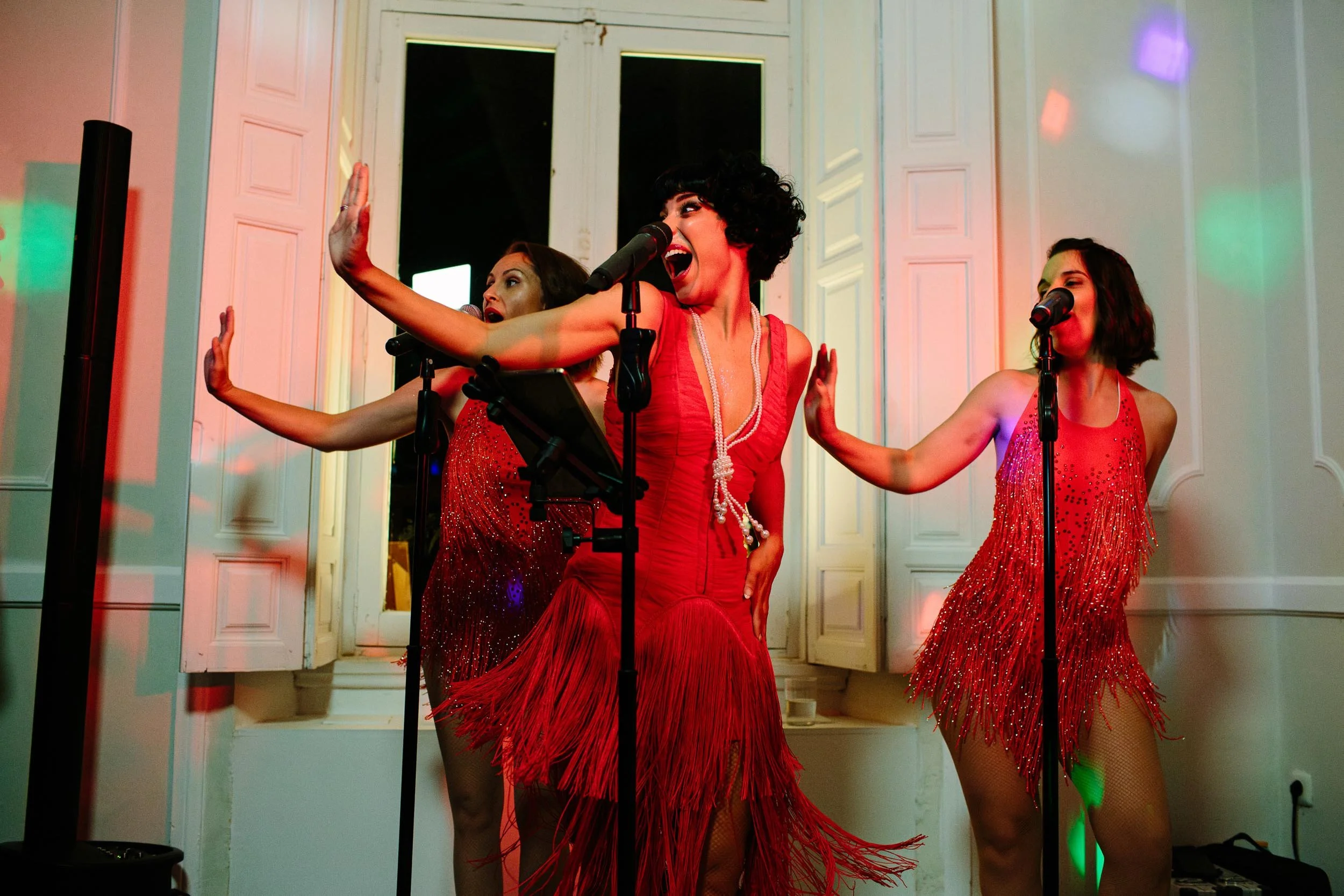 Jose Manuel & Alvaro-00394.jpg