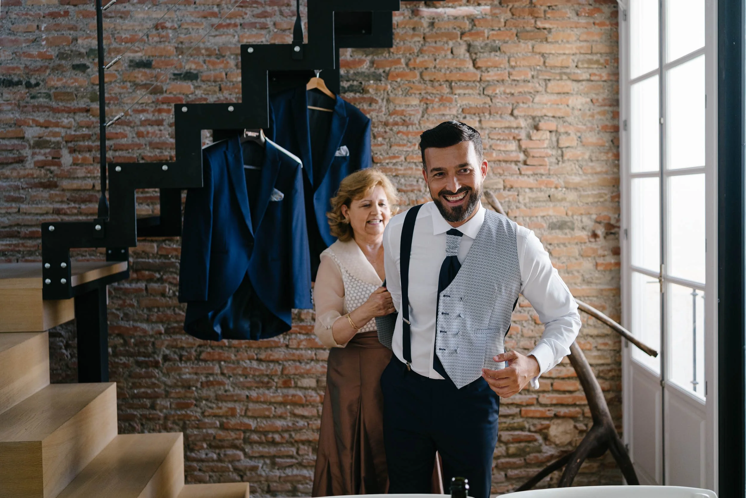 Jose Manuel & Alvaro-00043.jpg