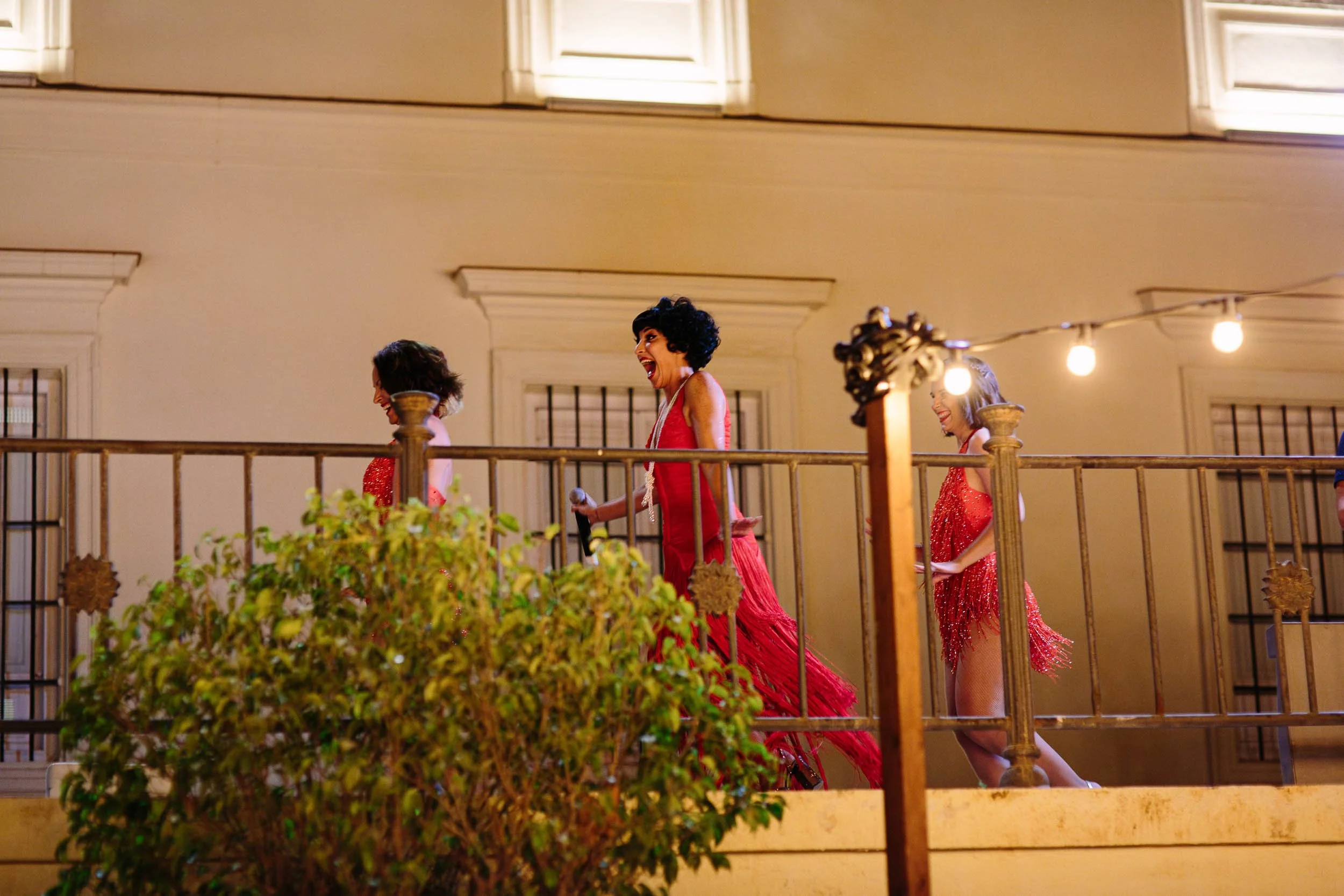 Jose Manuel & Alvaro-00391.jpg