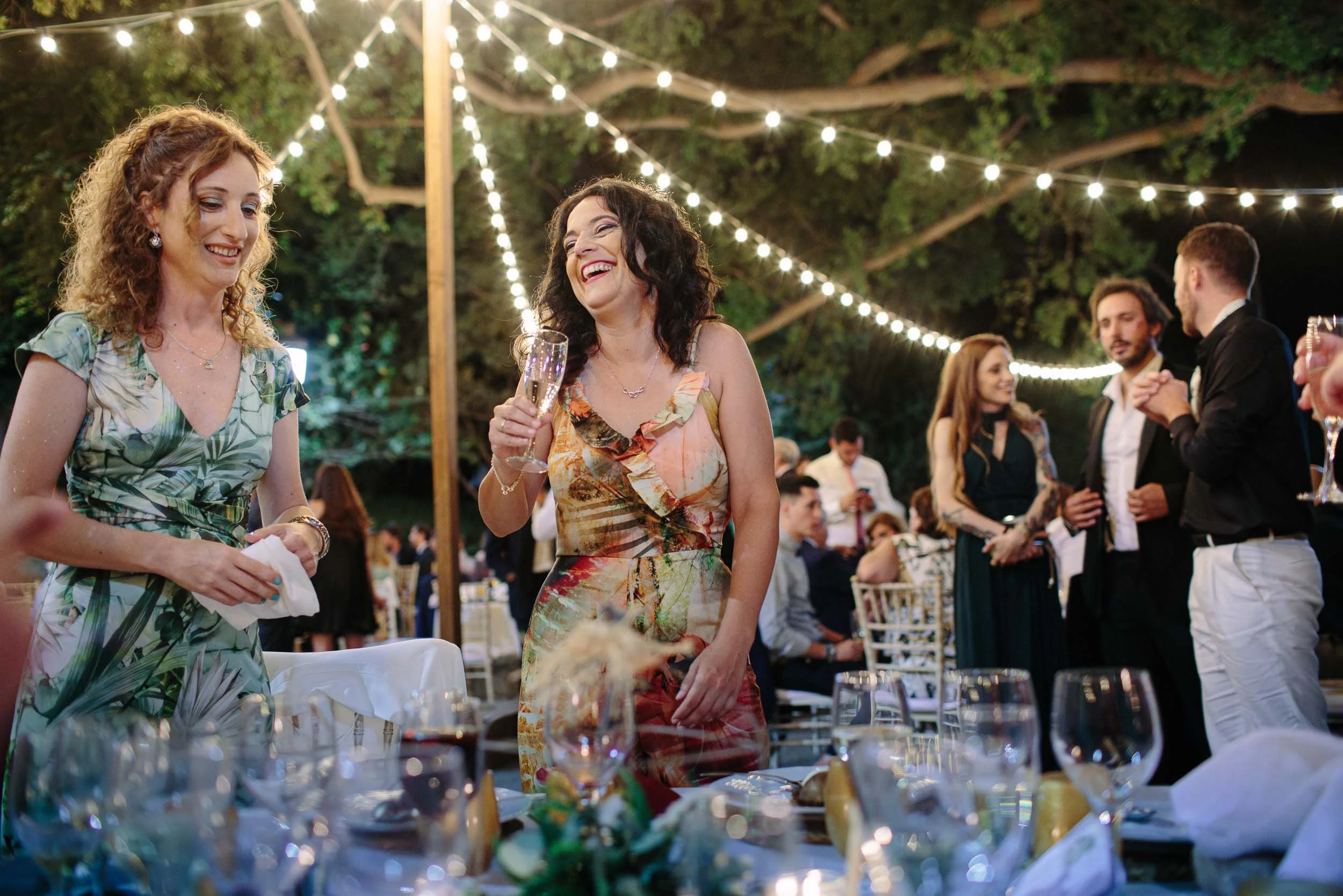 Jose Manuel & Alvaro-00382.jpg