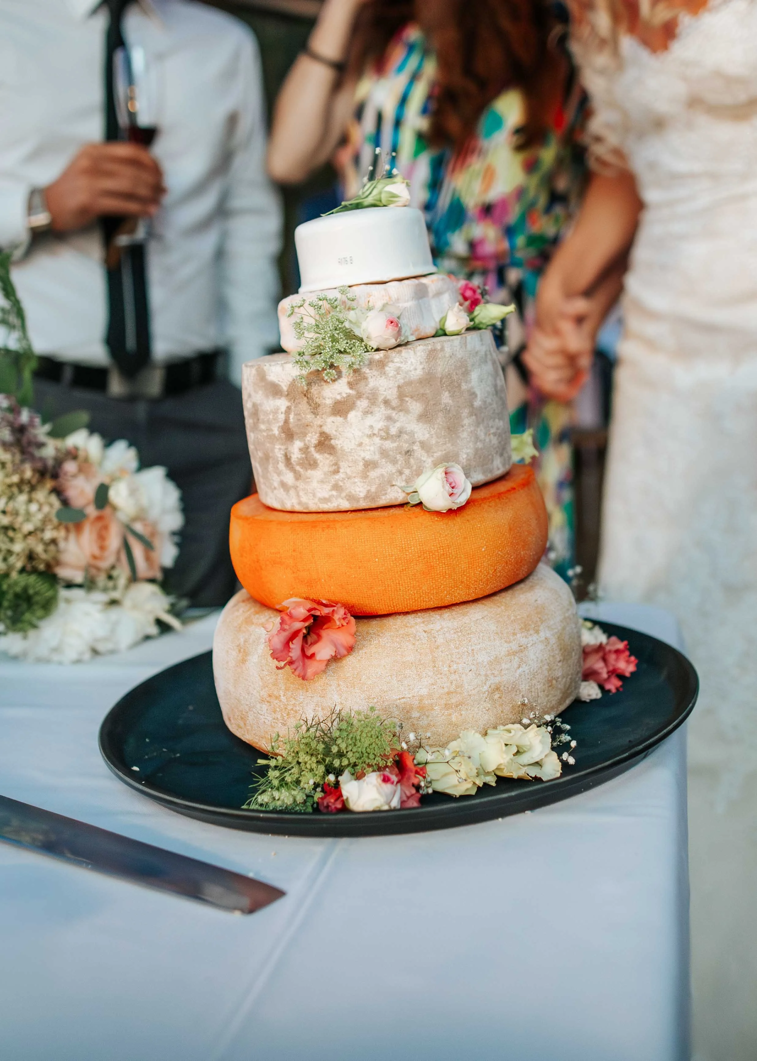 emma y kent-00074.jpg