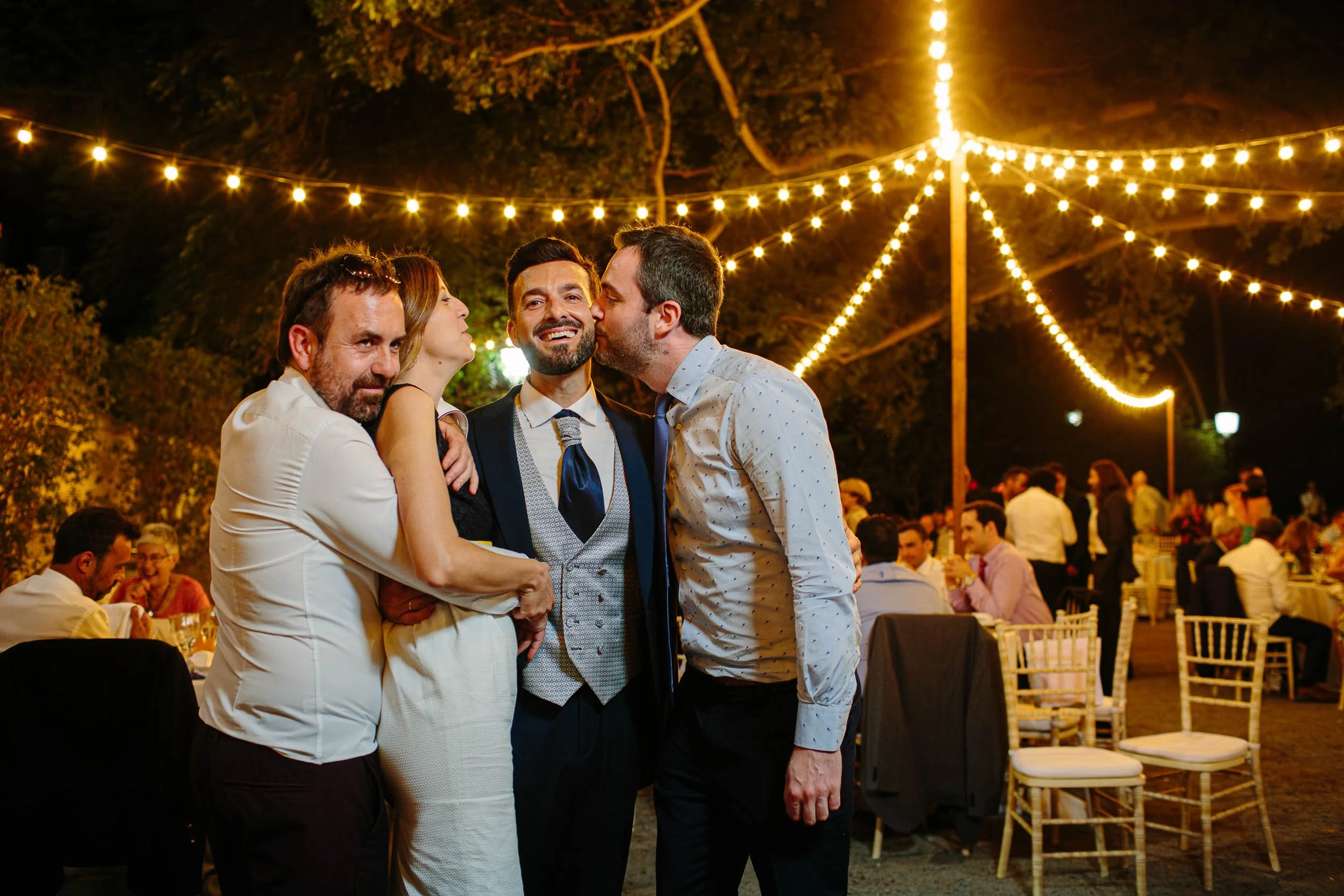 Jose Manuel & Alvaro-00388.jpg