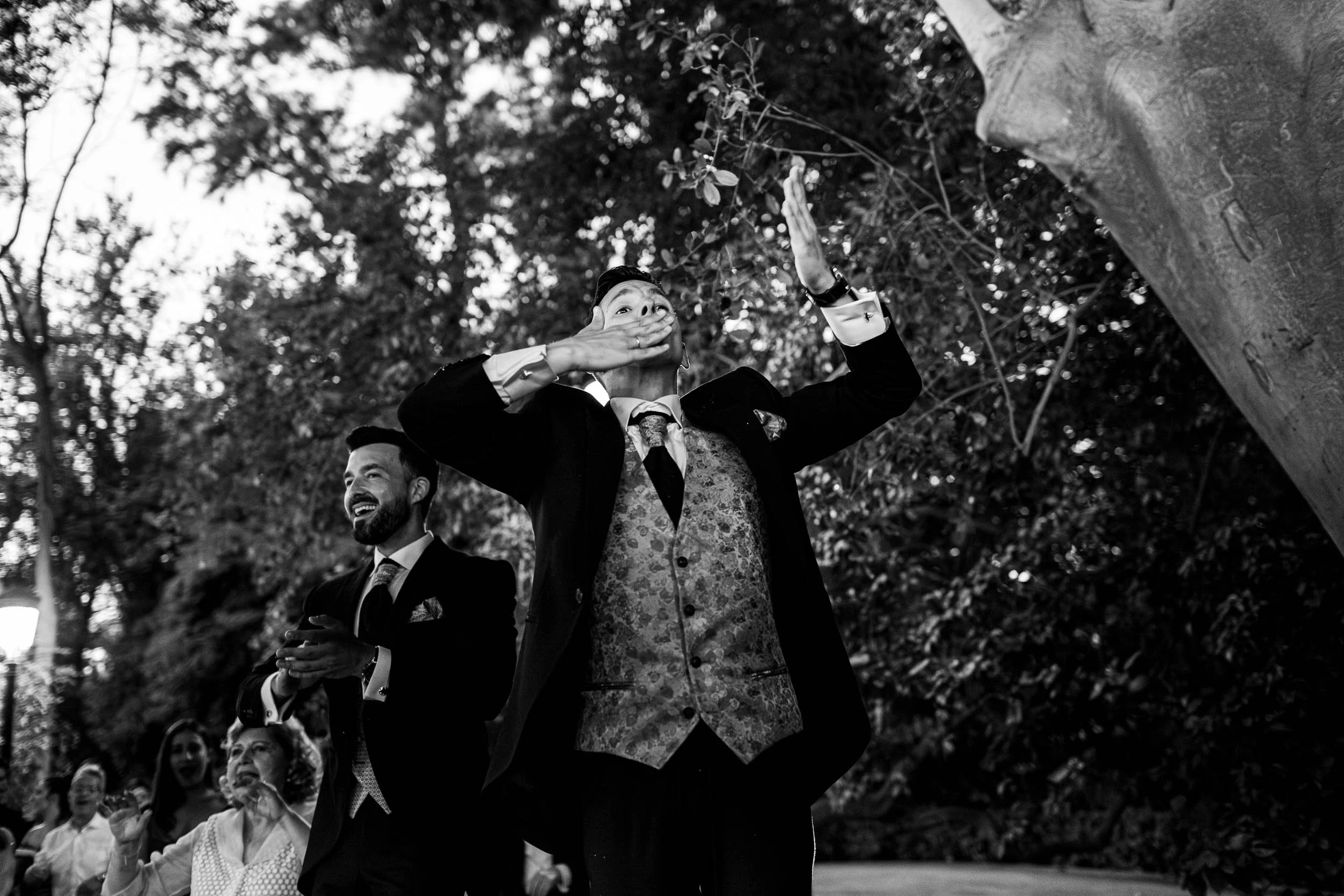 Jose Manuel & Alvaro-00325.jpg