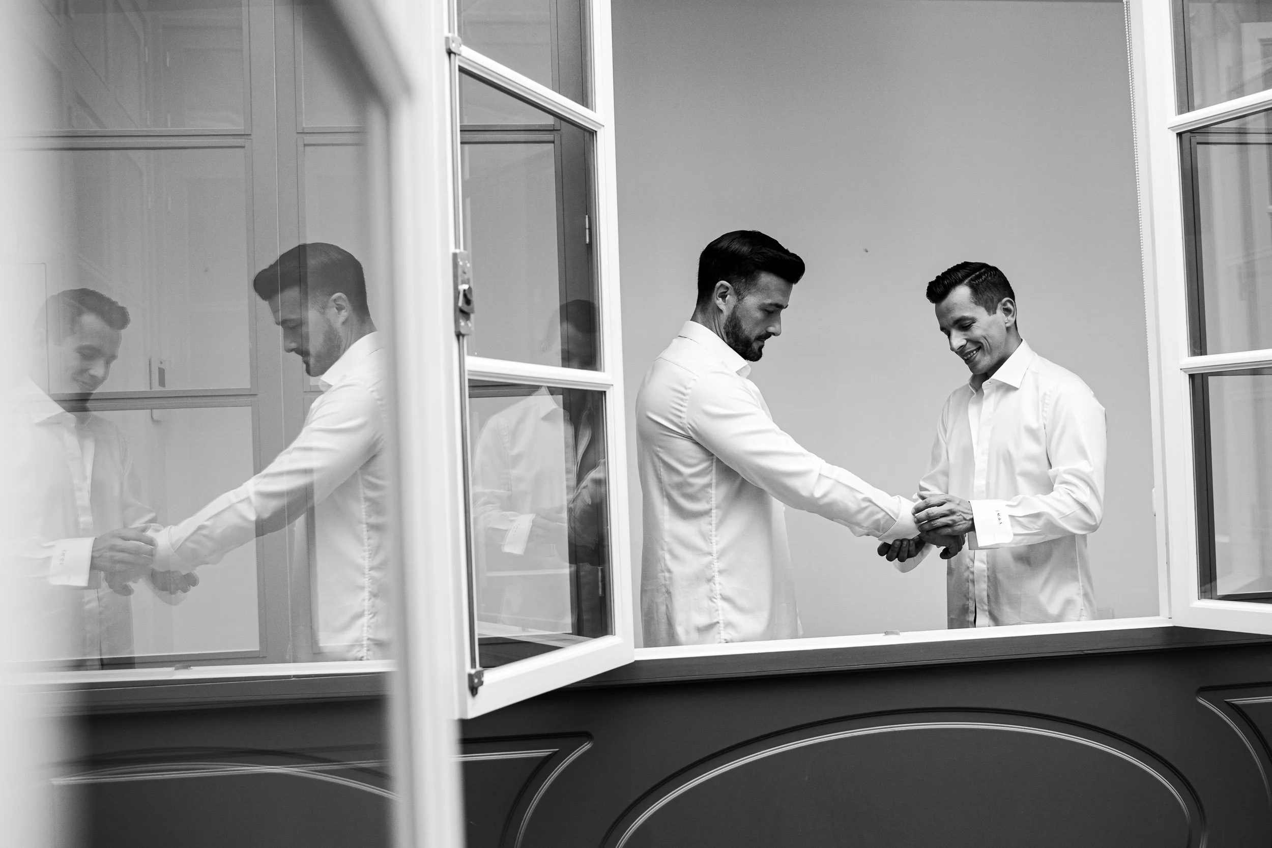 Jose Manuel & Alvaro-00009.jpg