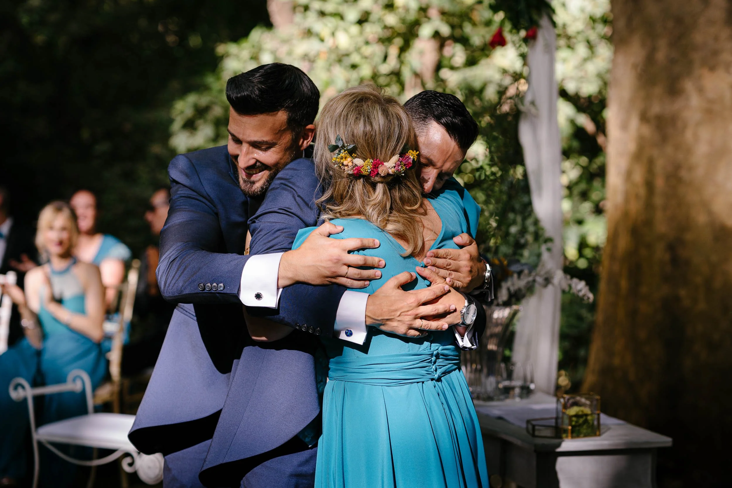 Jose Manuel & Alvaro-00125.jpg