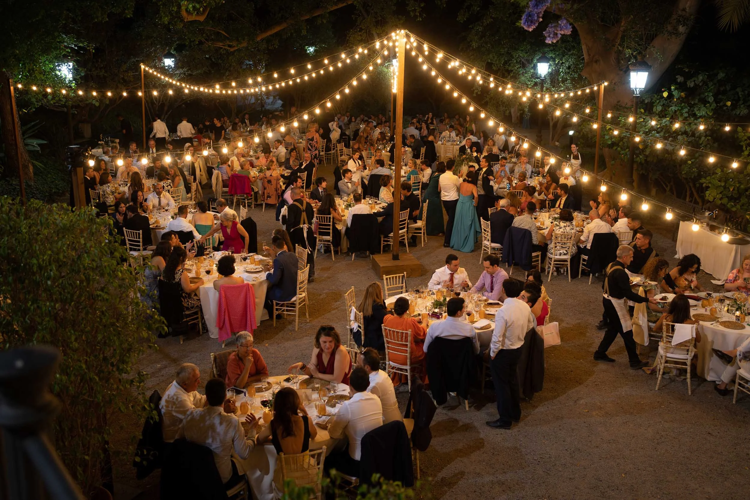 Jose Manuel & Alvaro-00340.jpg