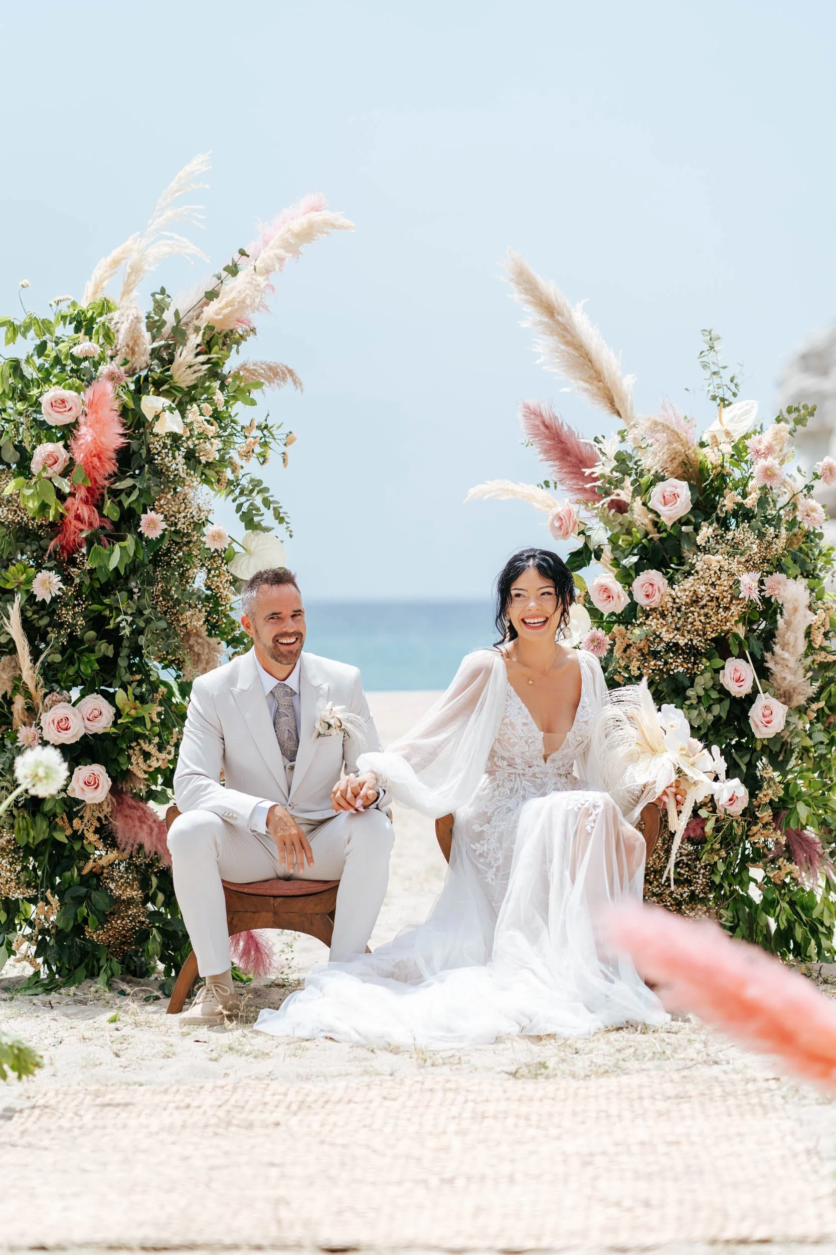 boda andrea & ruben-56.jpg