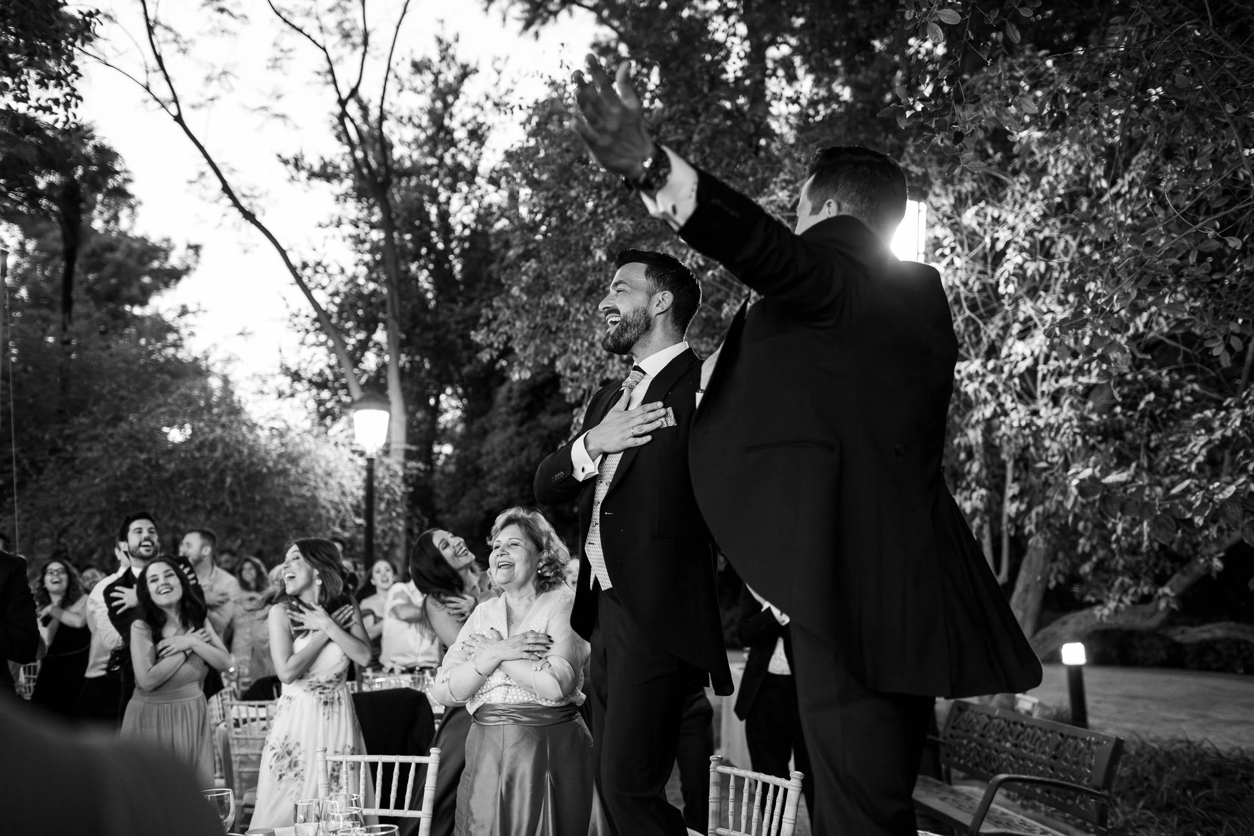 Jose Manuel & Alvaro-00327.jpg