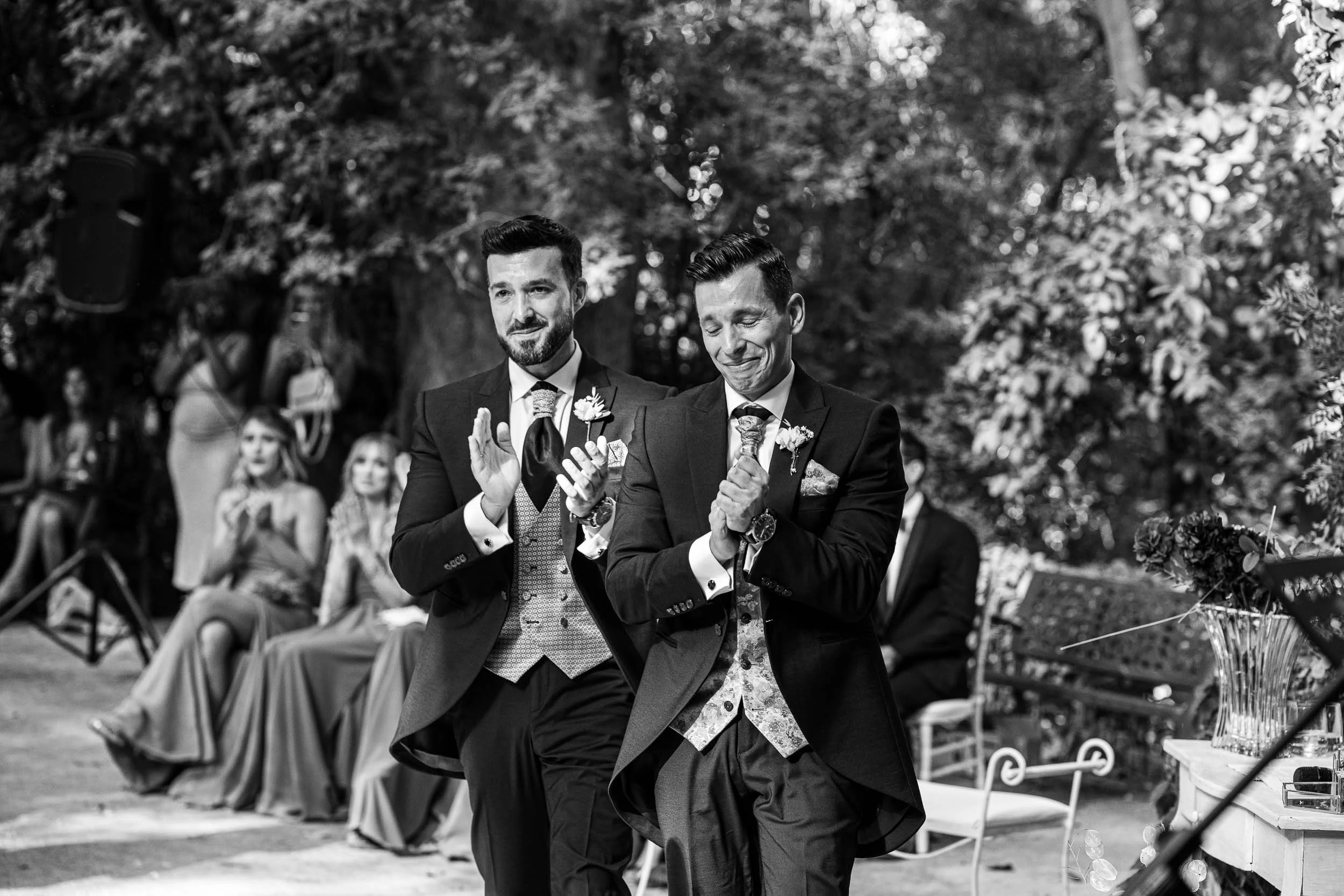 Jose Manuel & Alvaro-00146.jpg